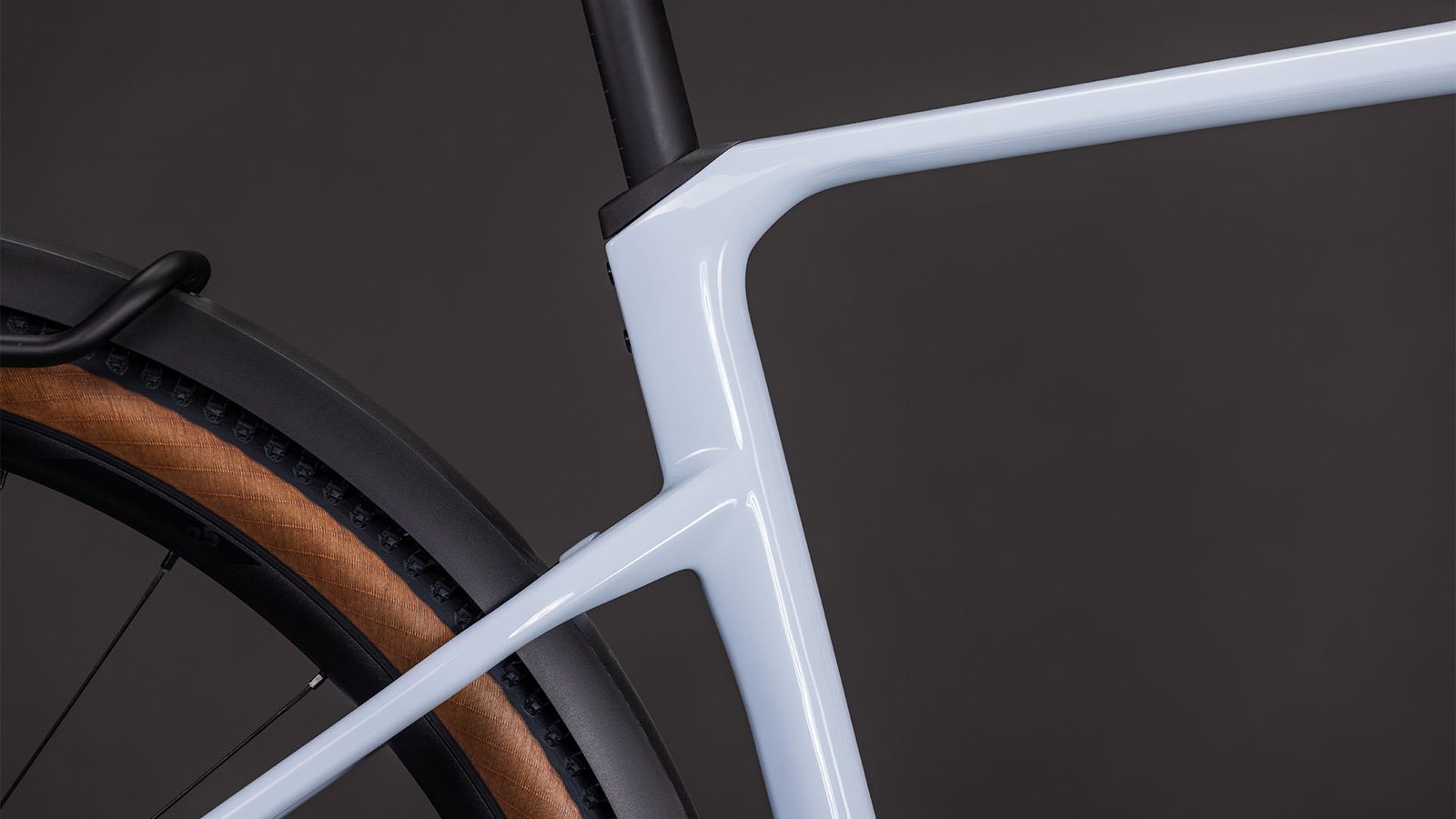 NUROAD HYBRID C:62 SLX 400X FE – Bild 5