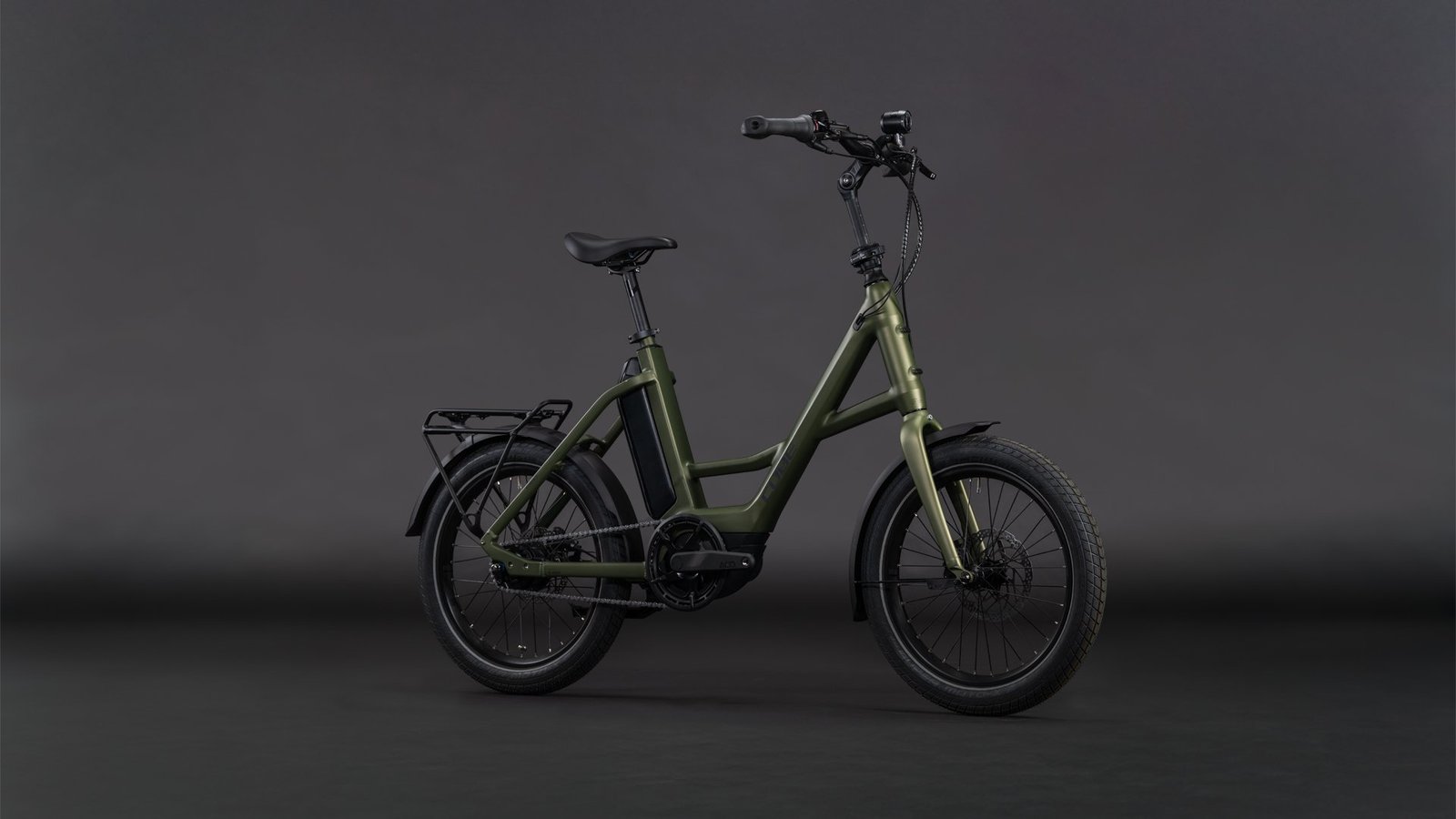 COMPACT HYBRID COMFORT 545 – Bild 2