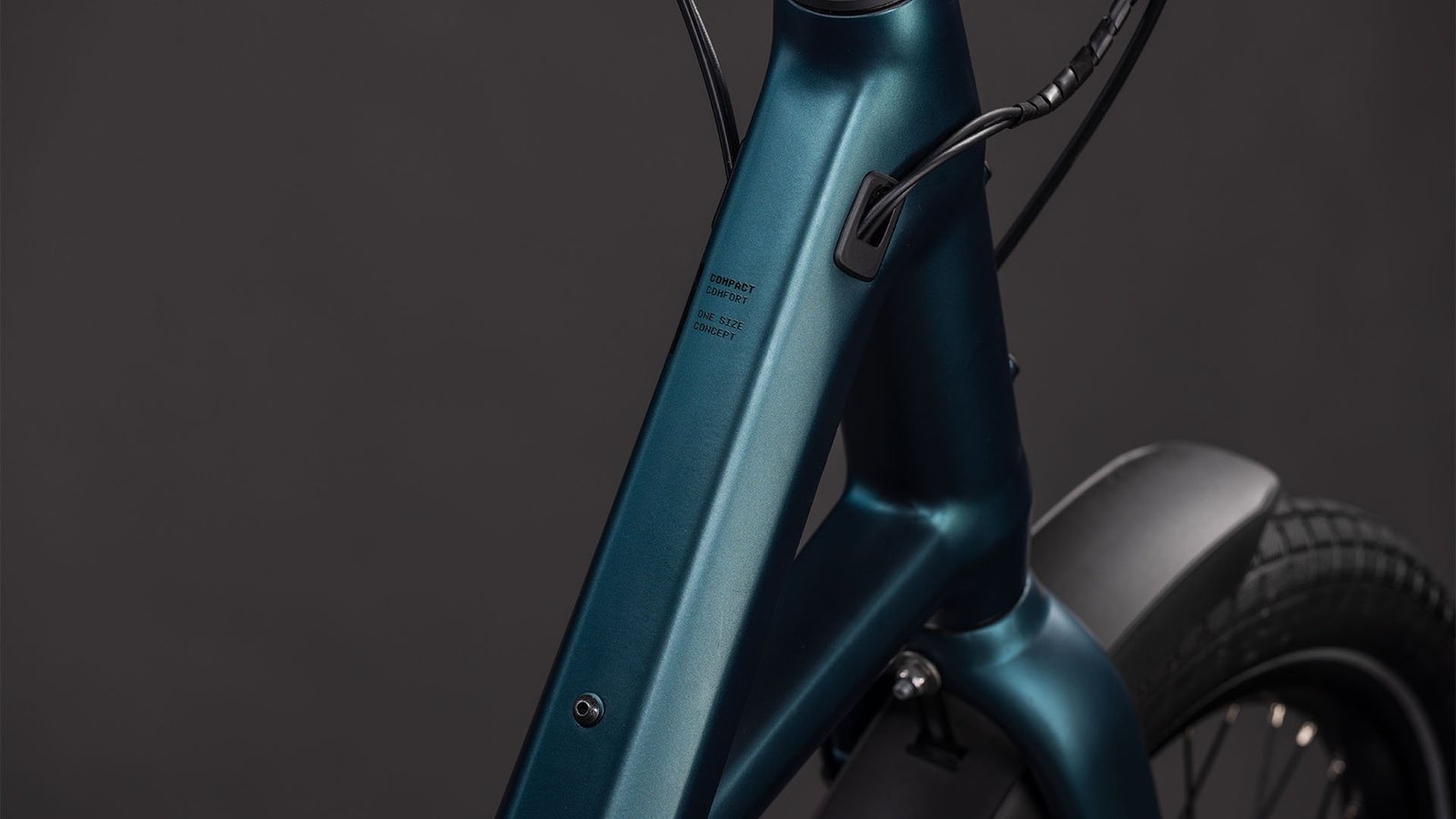COMPACT HYBRID 545 – Bild 3