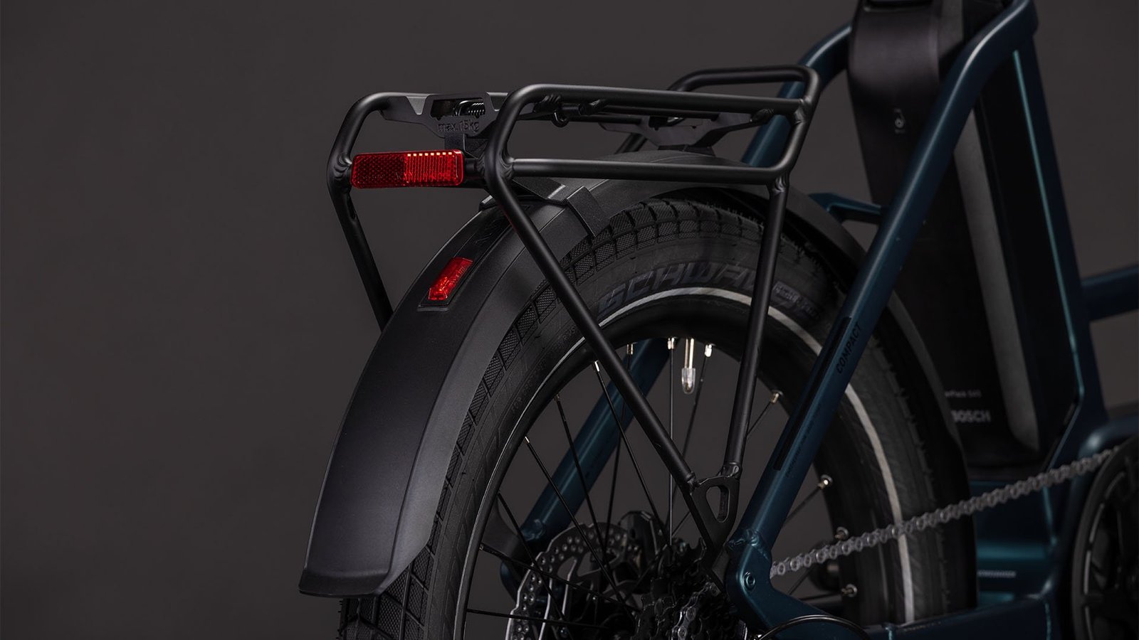 COMPACT HYBRID 545 – Bild 4