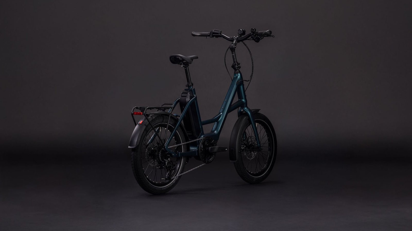 COMPACT HYBRID 545 – Bild 2
