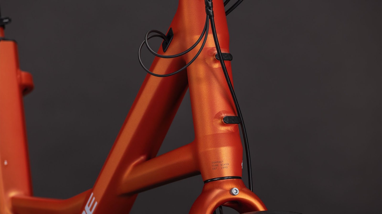 COMPACT HYBRID 545 – Bild 7