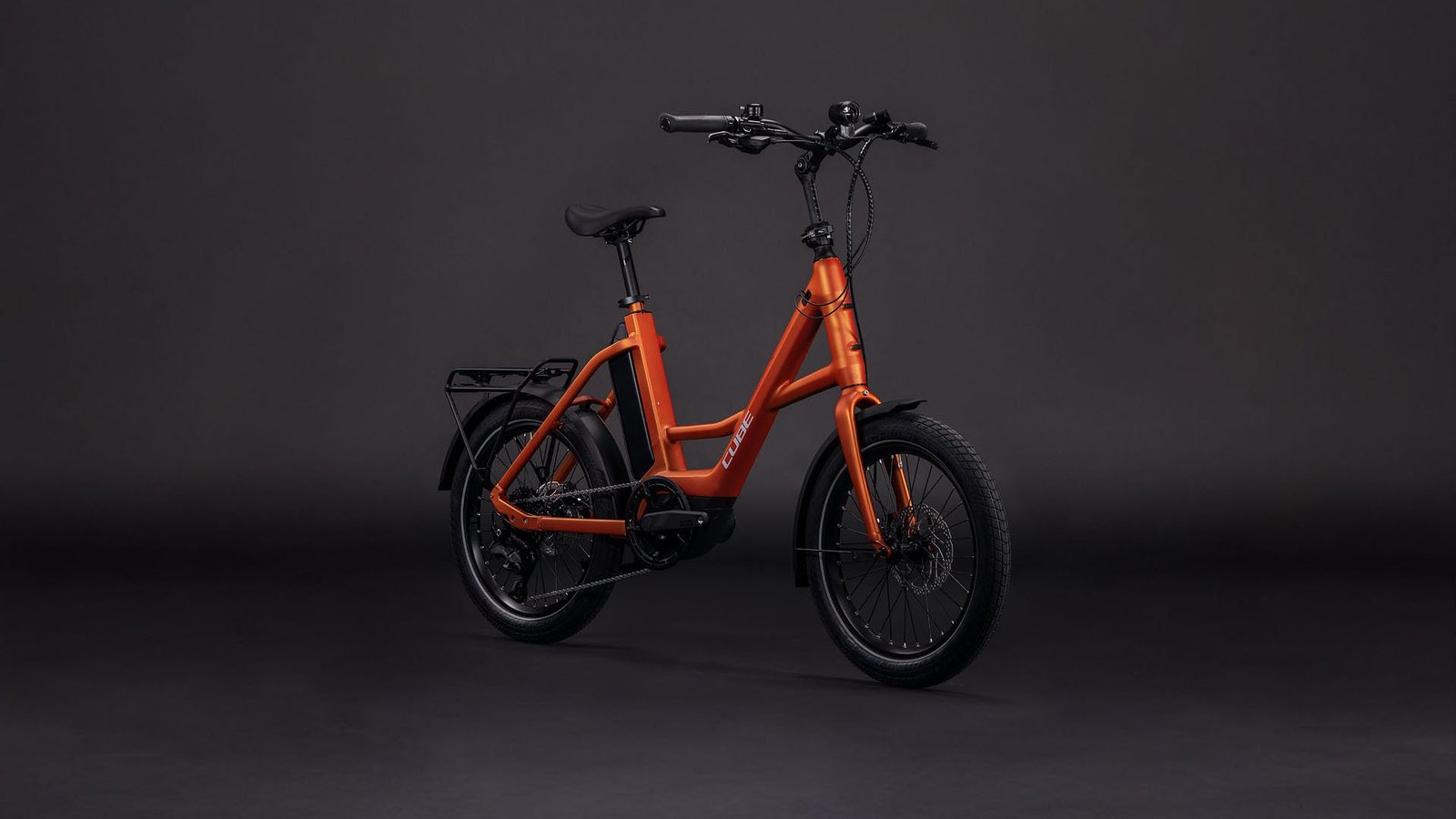 COMPACT HYBRID 545 – Bild 2