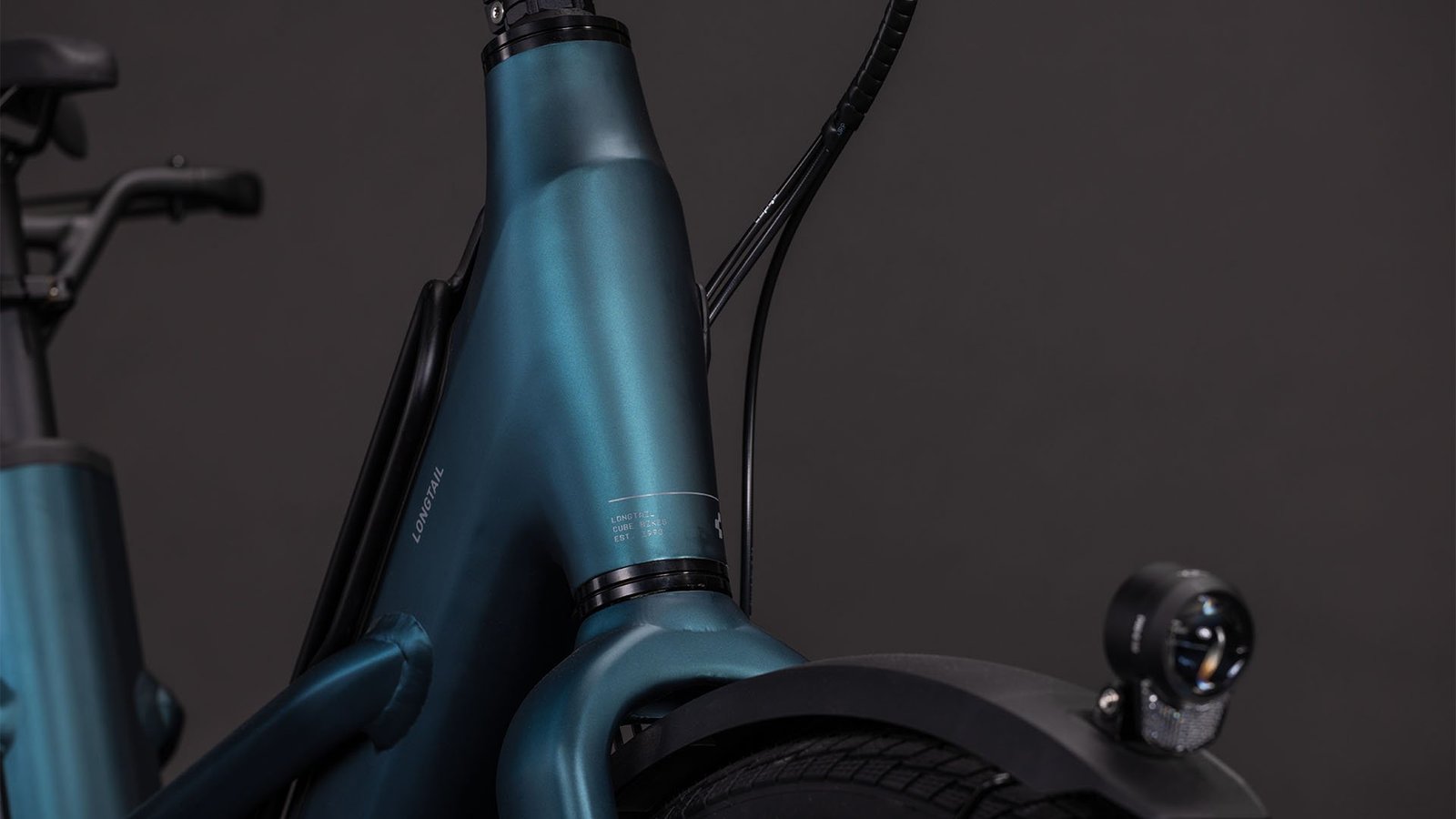 LONGTAIL HYBRID 800 – Bild 6