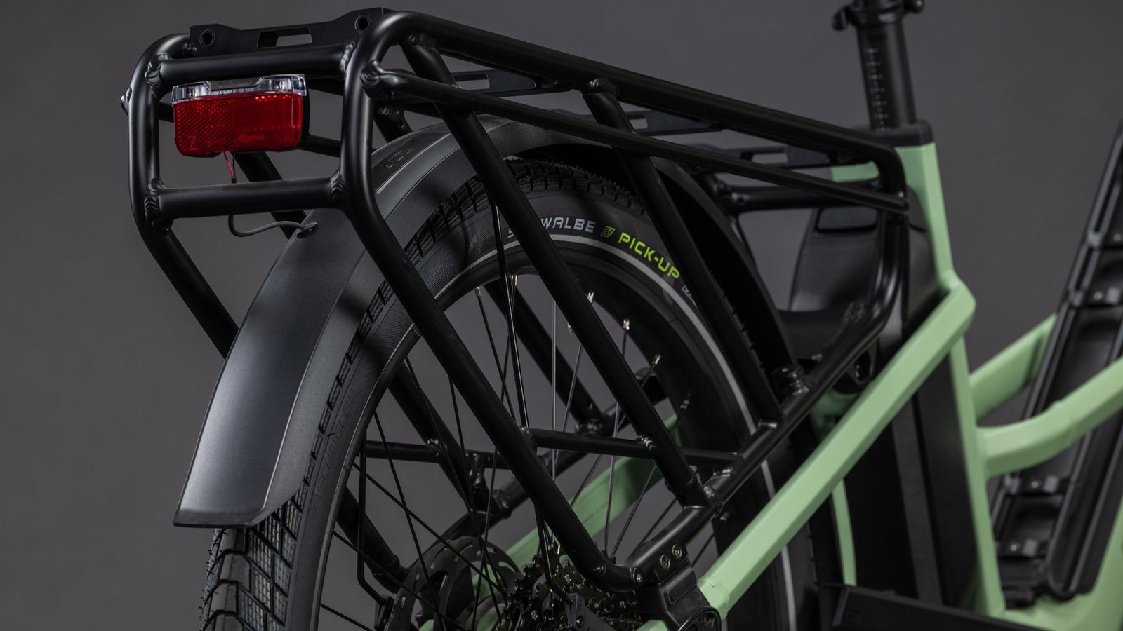 LONGTAIL HYBRID 800 – Bild 5