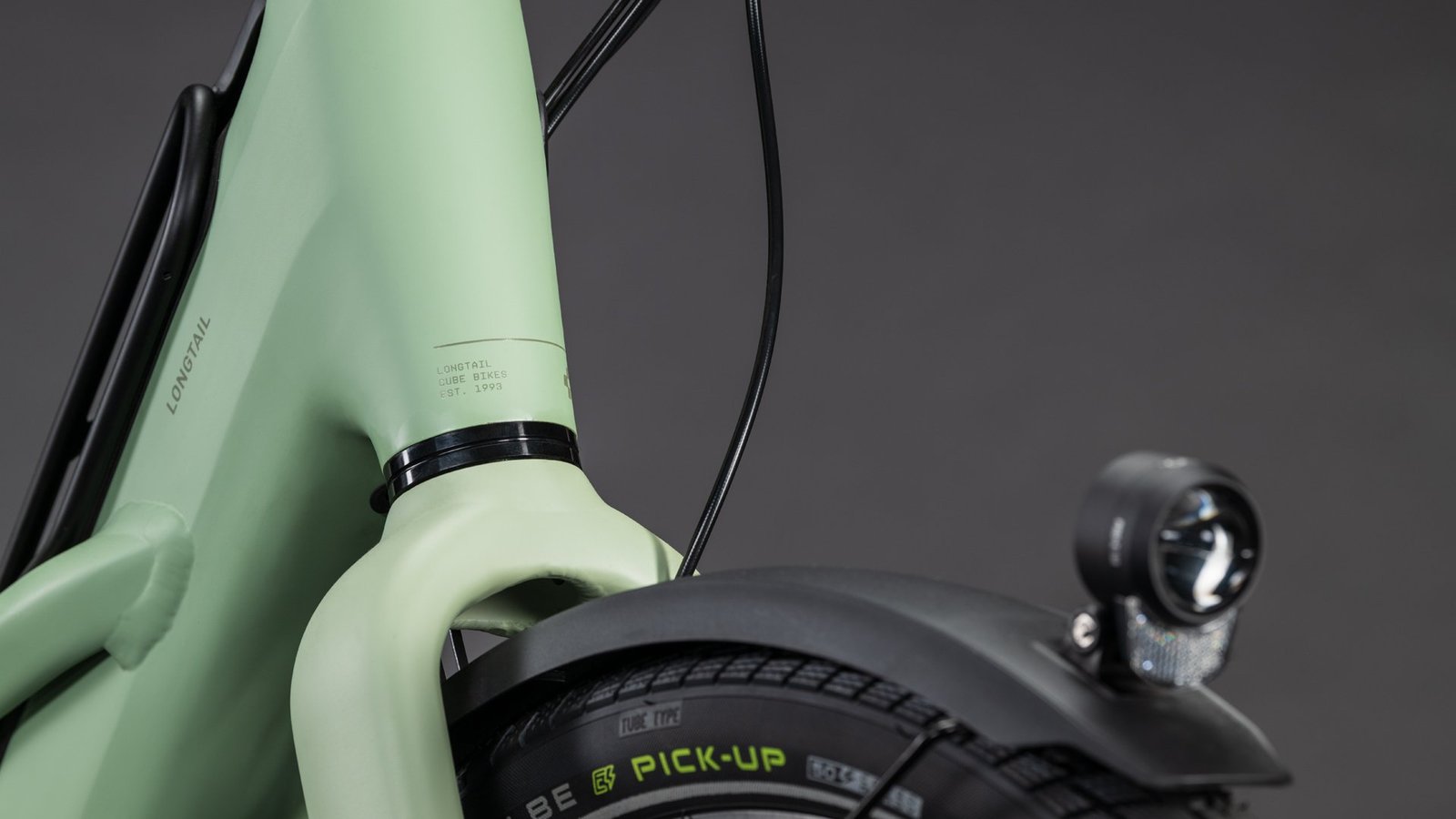 LONGTAIL HYBRID 800 – Bild 8