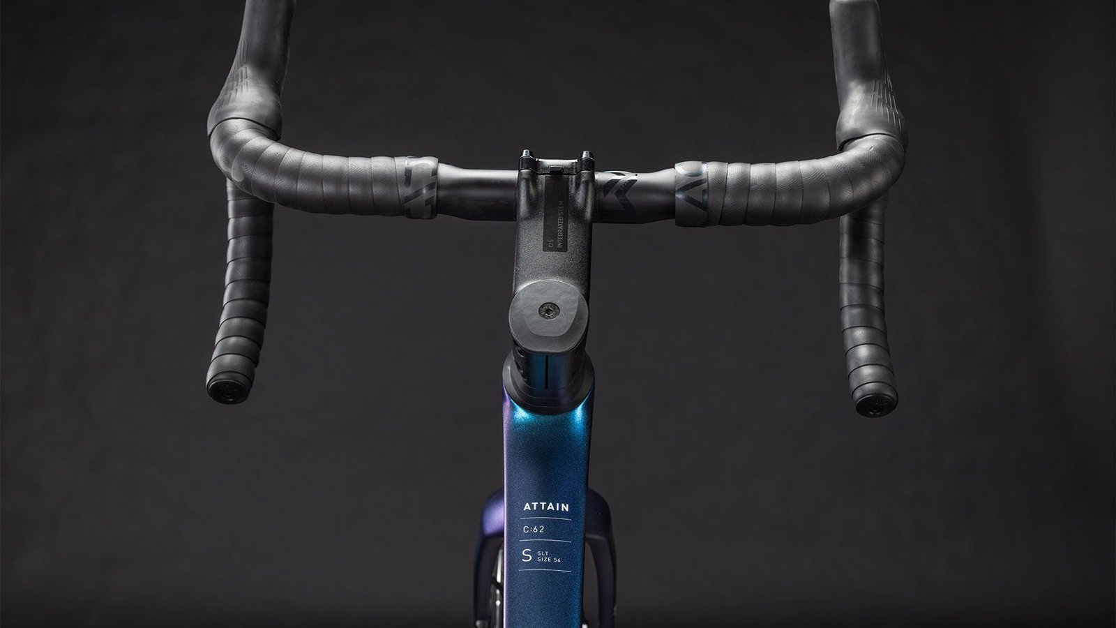 ATTAIN C:62 SLT – Bild 4