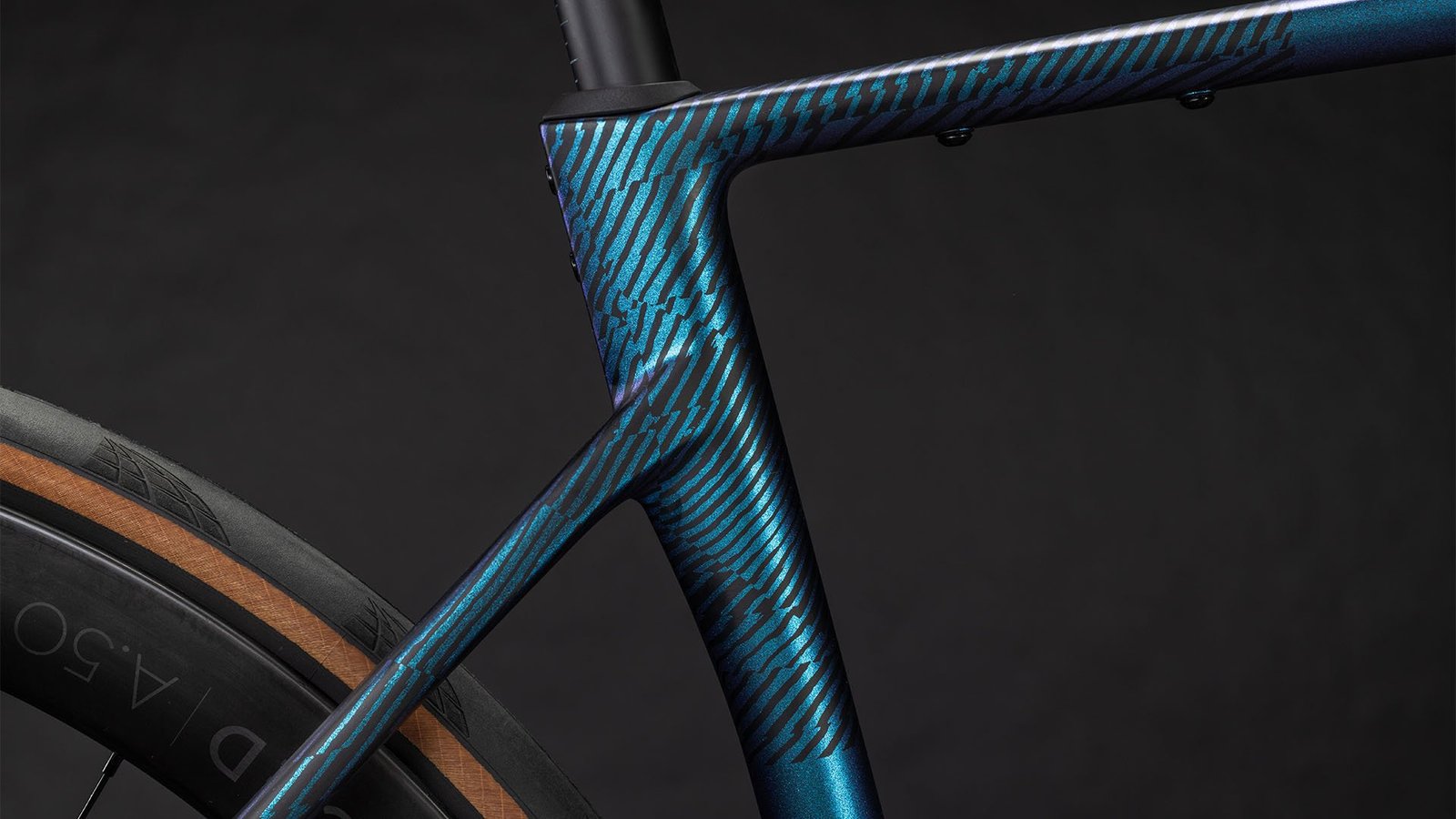 ATTAIN C:62 SLT – Bild 5