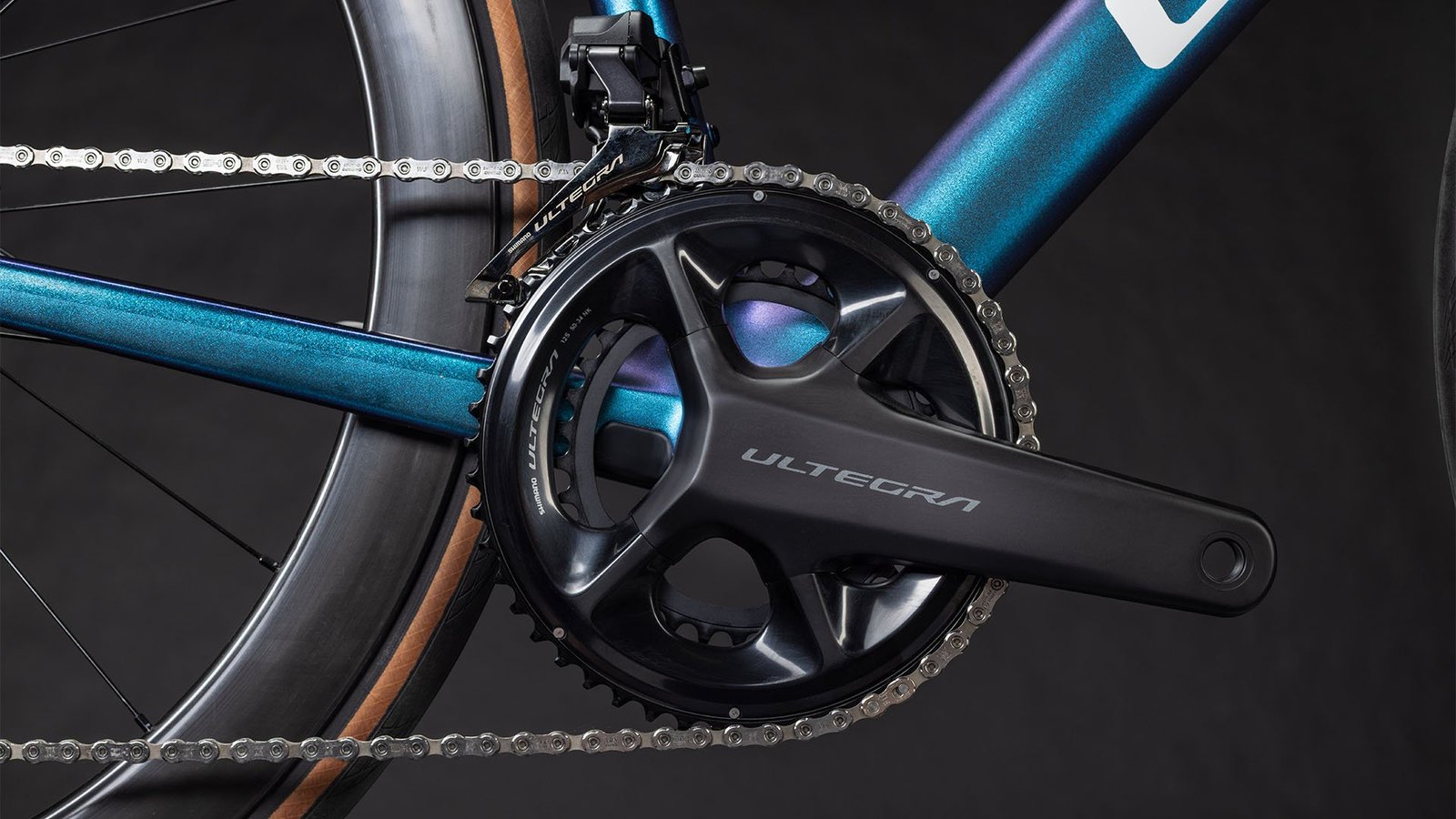ATTAIN C:62 SLT – Bild 6