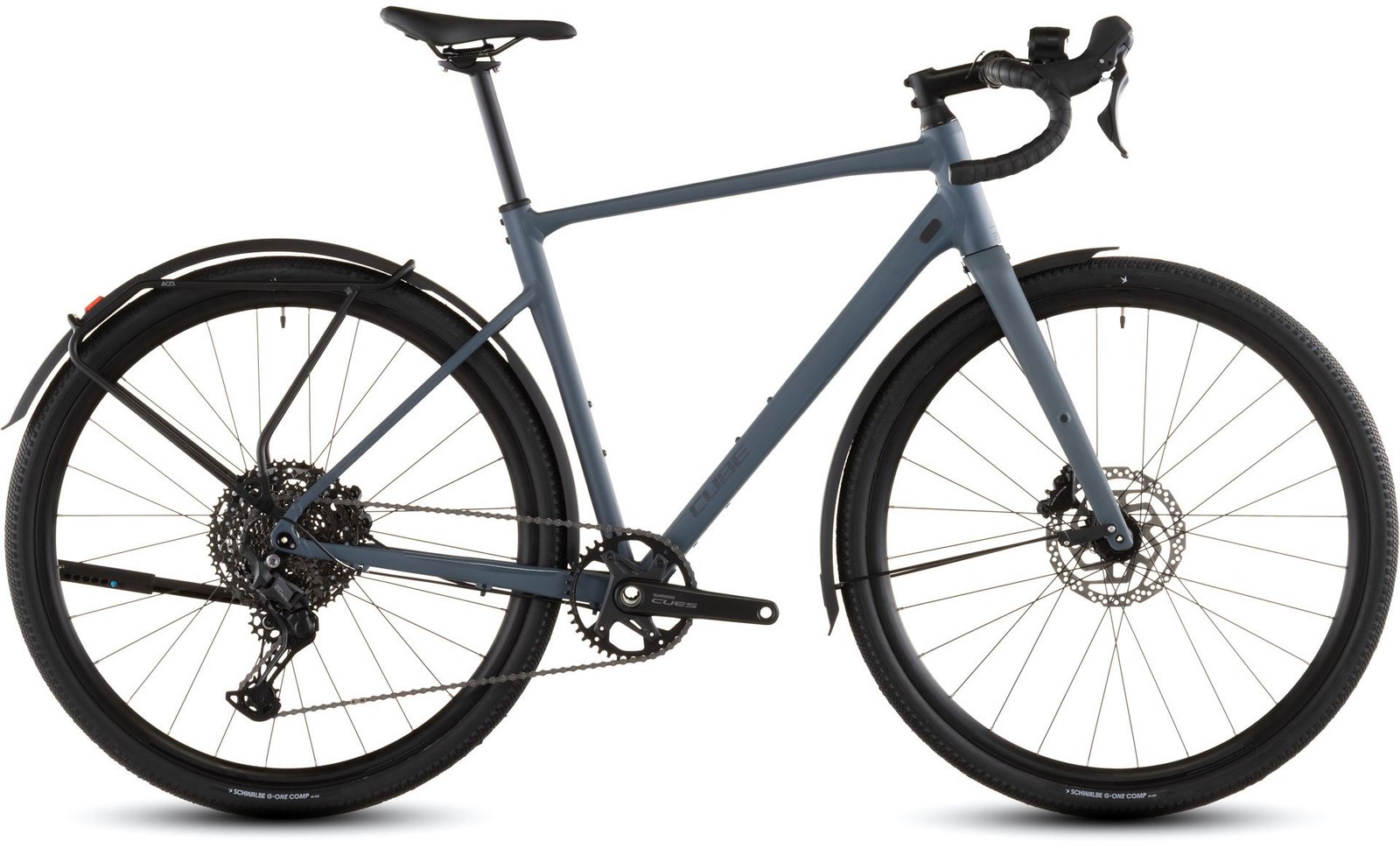 NUROAD PRO FE