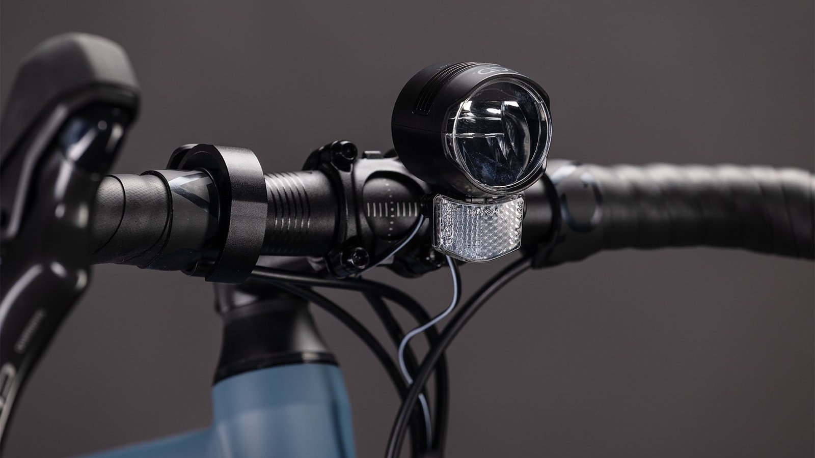 NUROAD PRO FE – Bild 7