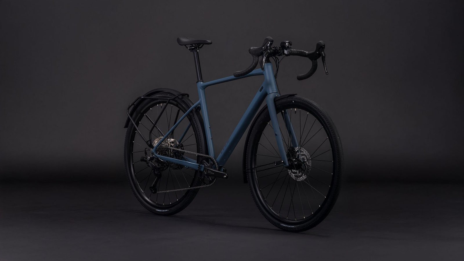 NUROAD PRO FE – Bild 2
