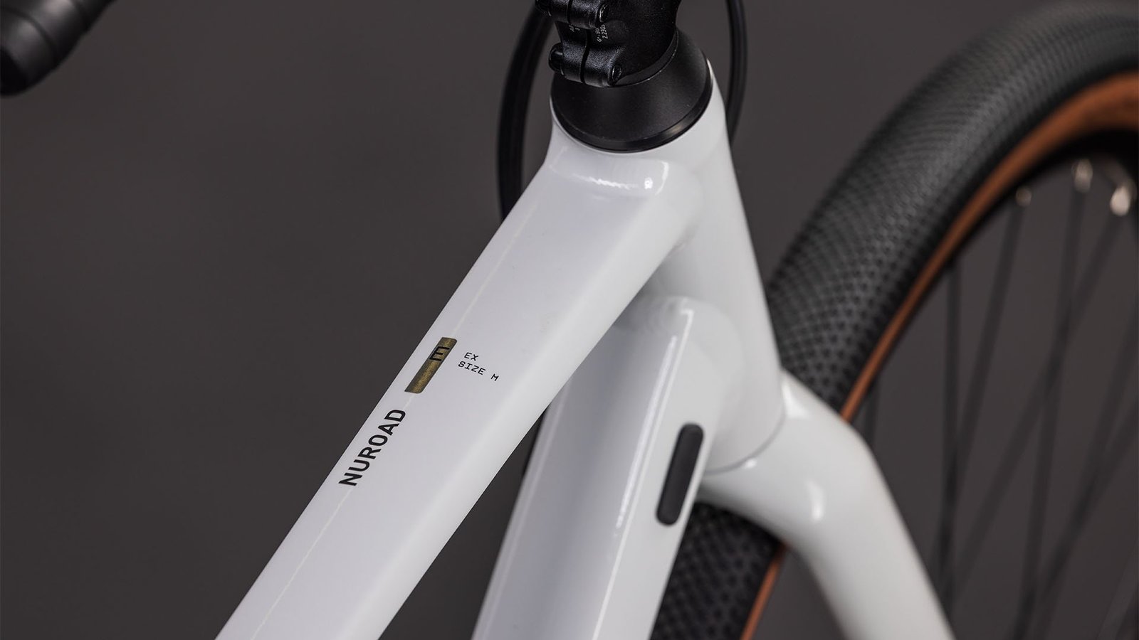 NUROAD EX – Bild 3