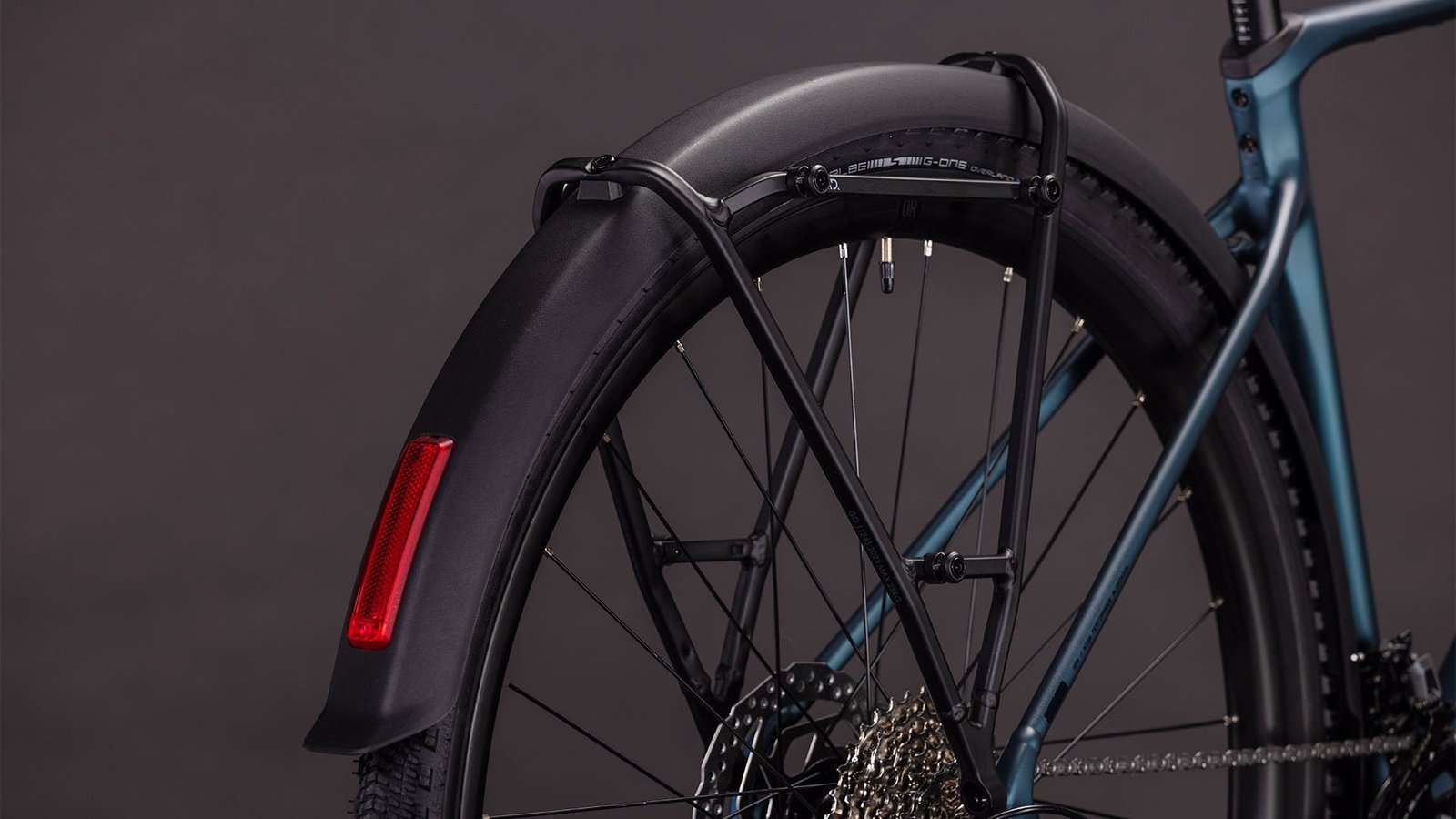 NUROAD RACE FE – Bild 4