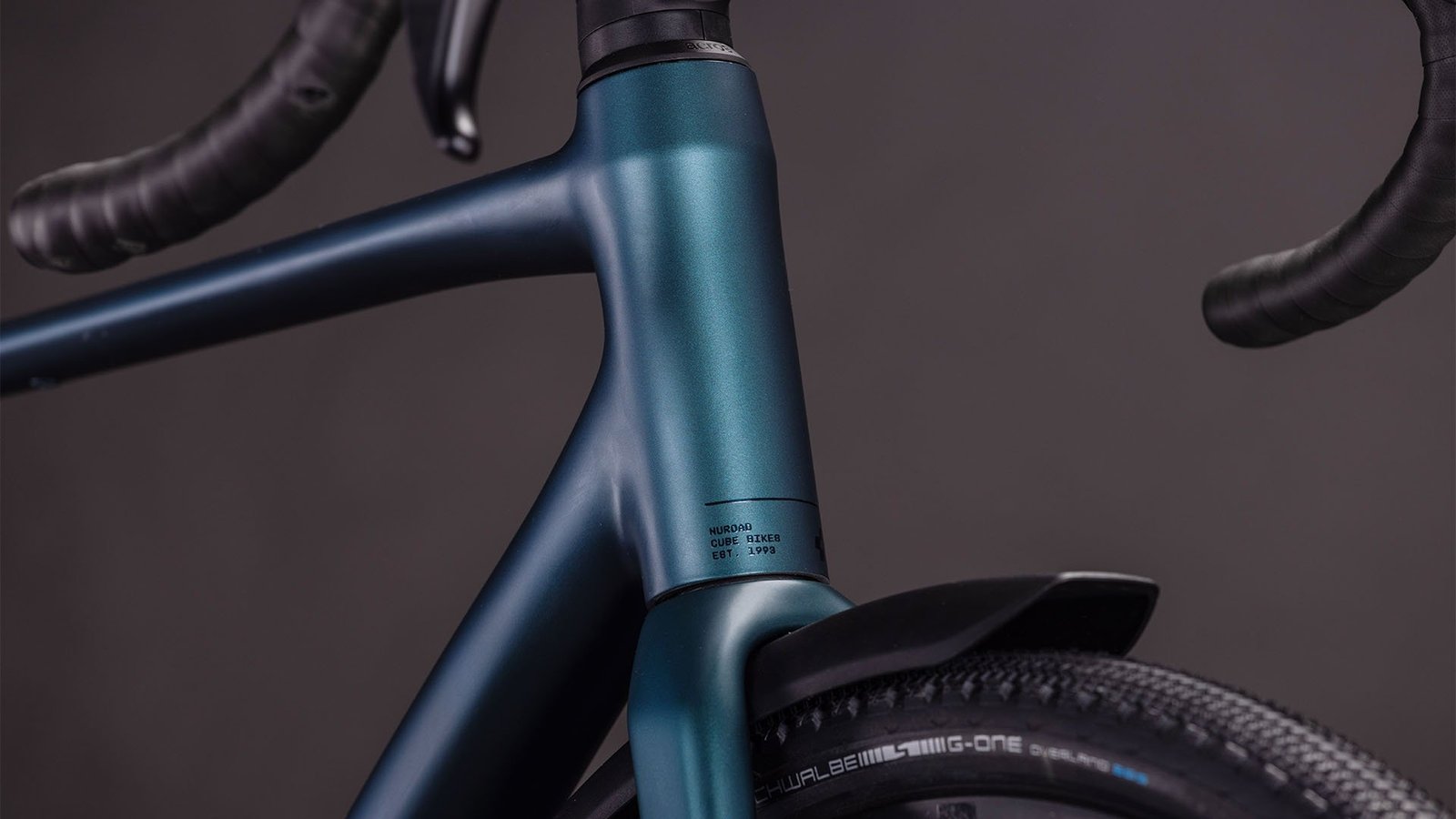 NUROAD RACE FE – Bild 5