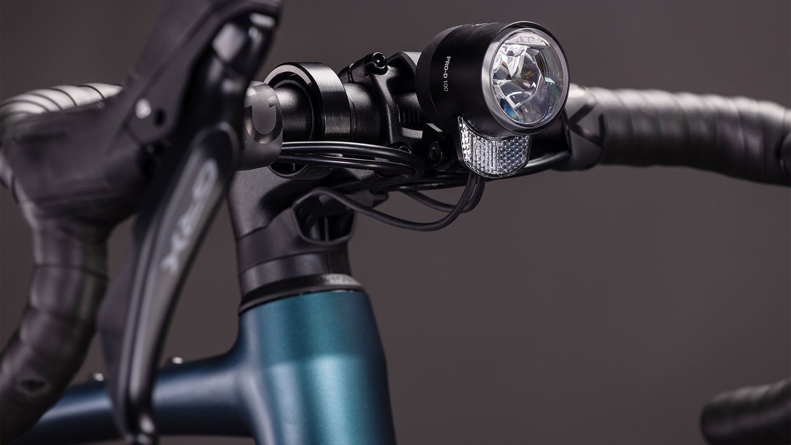 NUROAD RACE FE – Bild 6