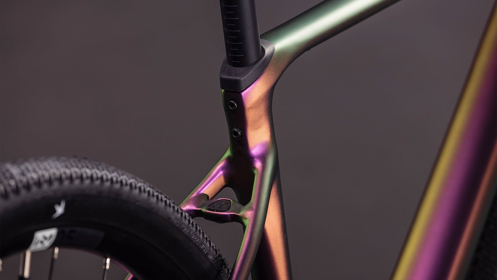 NUROAD SLX – Bild 3
