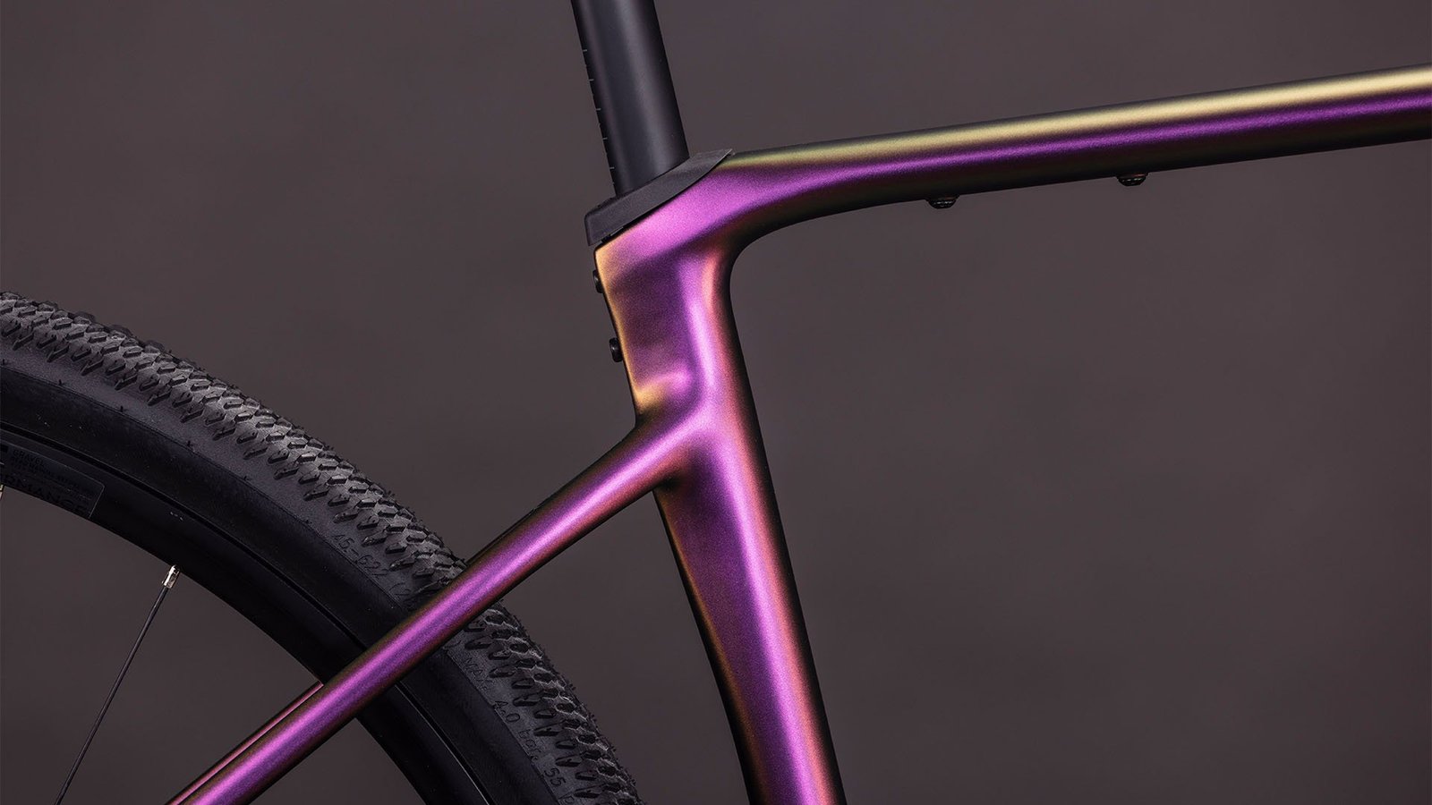 NUROAD SLX – Bild 4