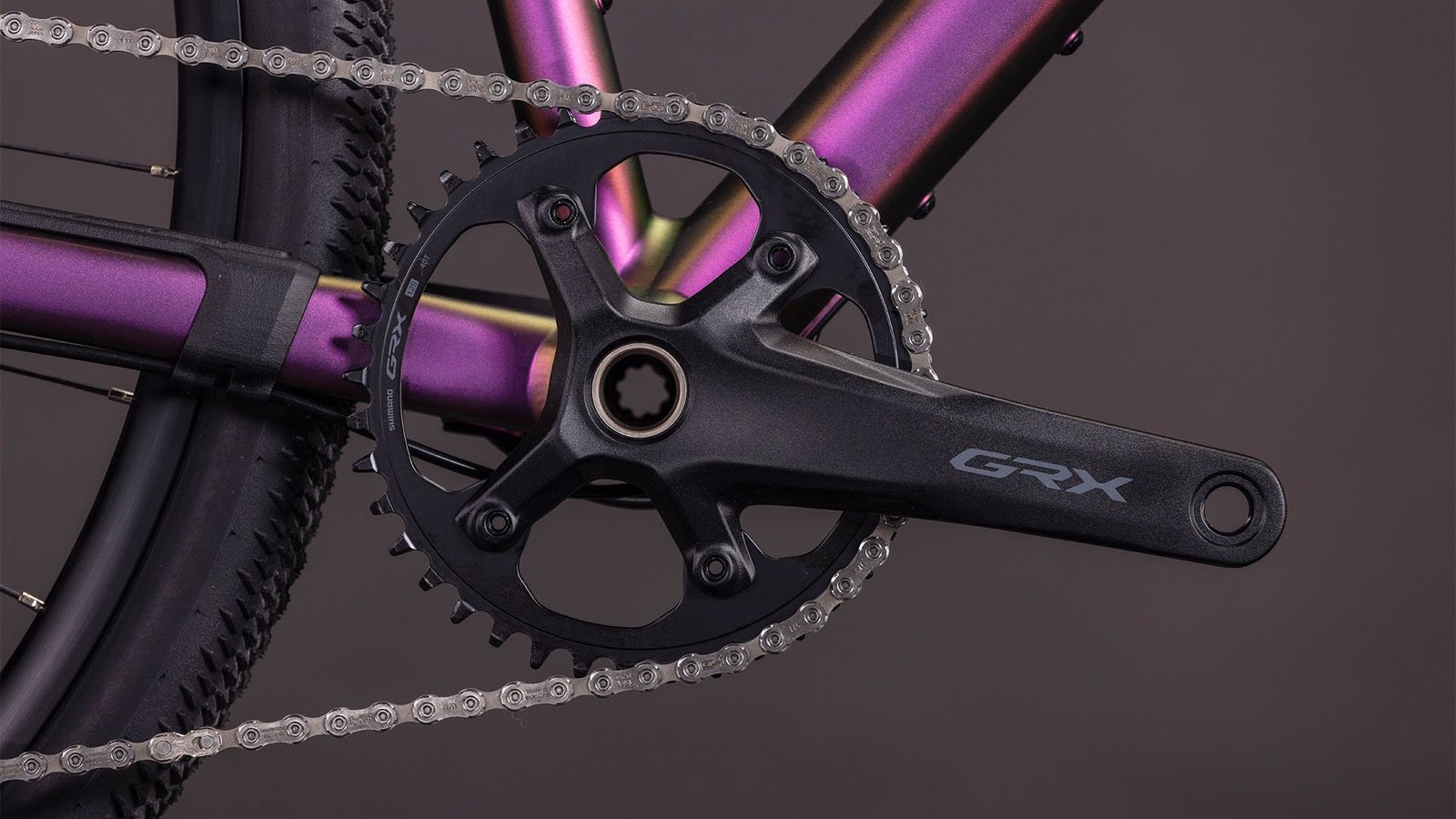NUROAD SLX – Bild 5