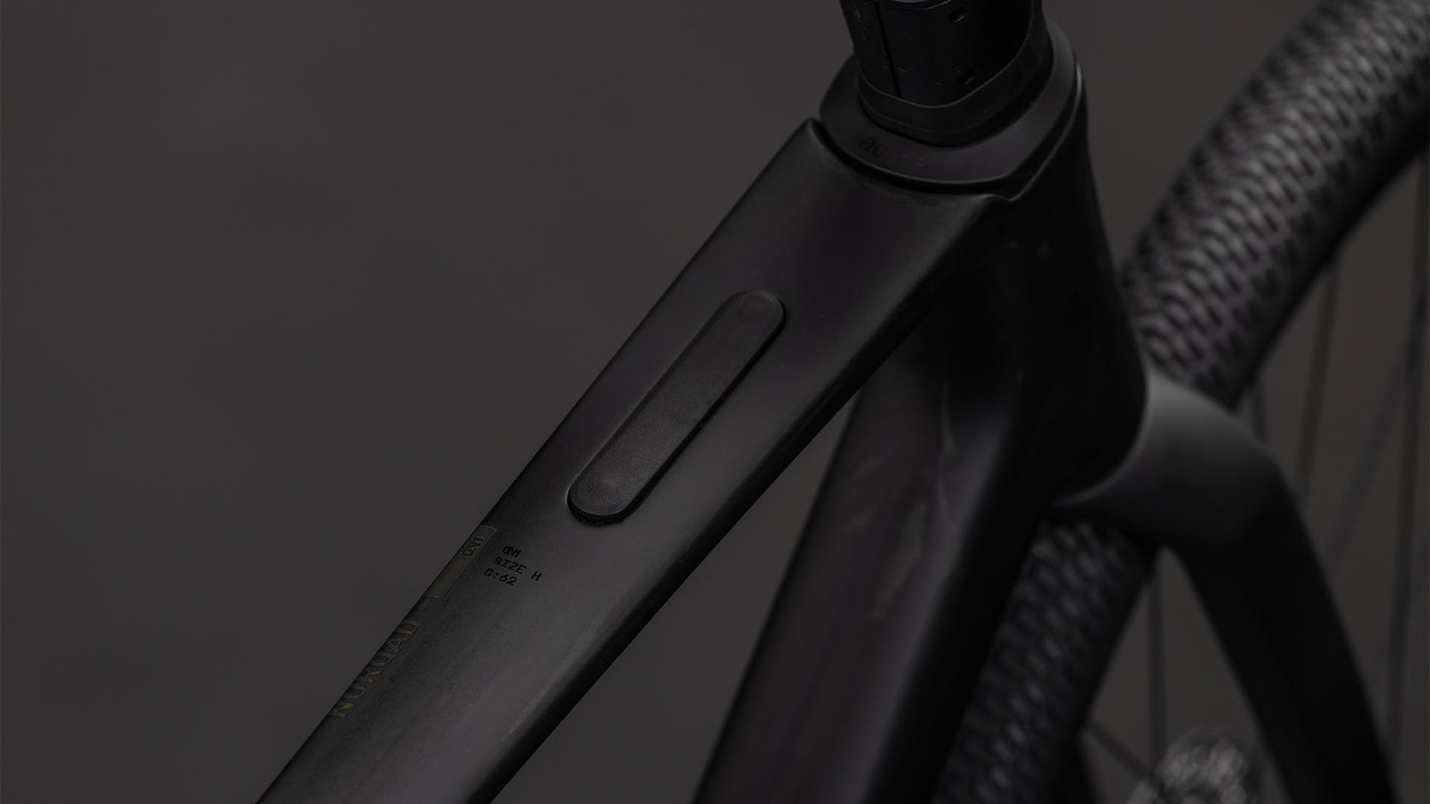 NUROAD C:62 ONE – Bild 3