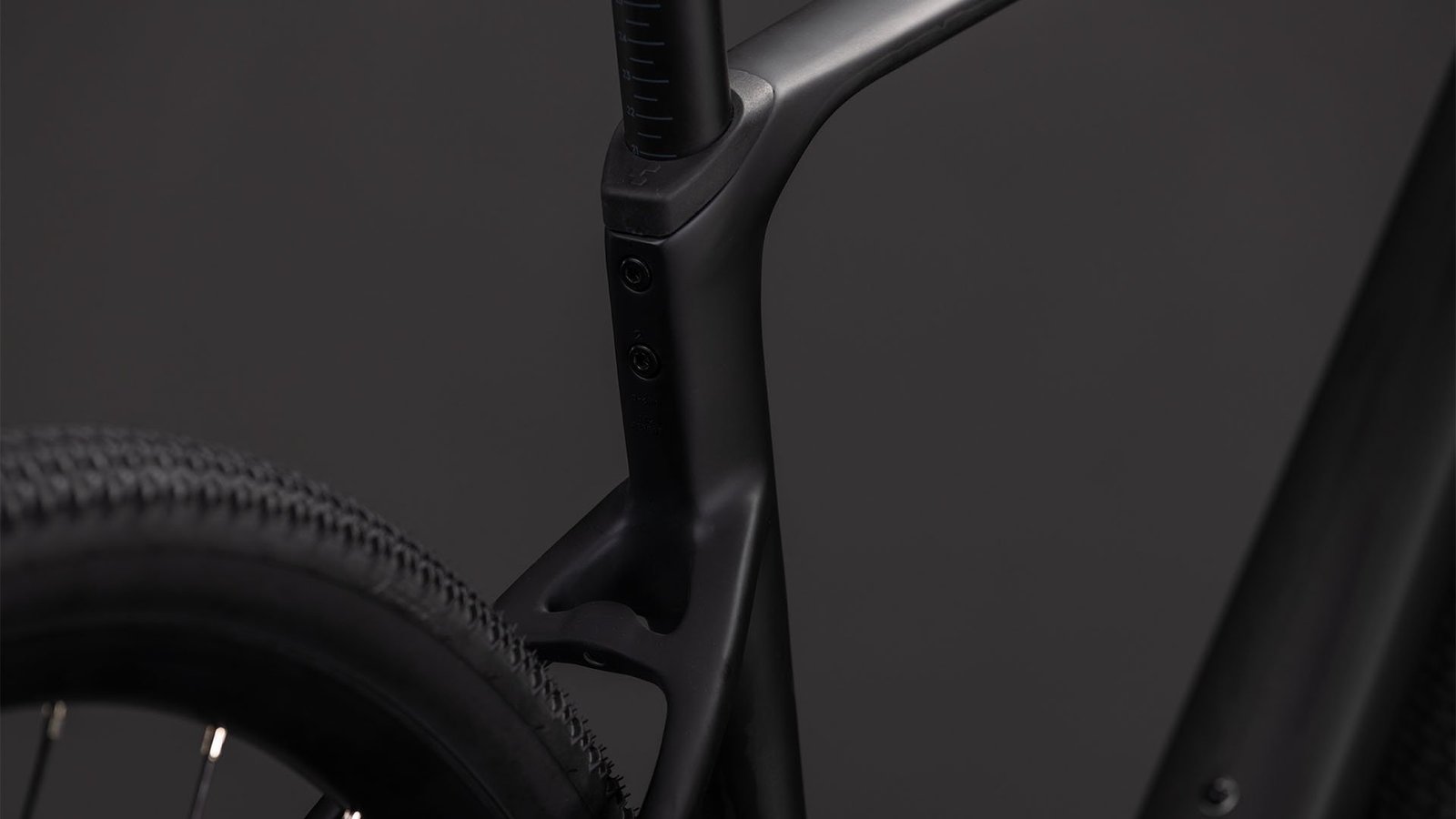 NUROAD C:62 ONE – Bild 4