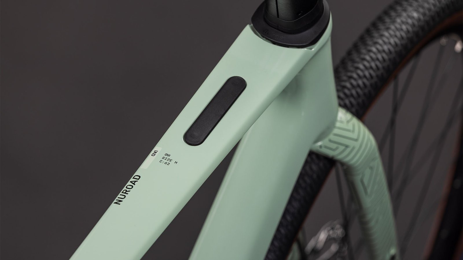 NUROAD C:62 ONE – Bild 3