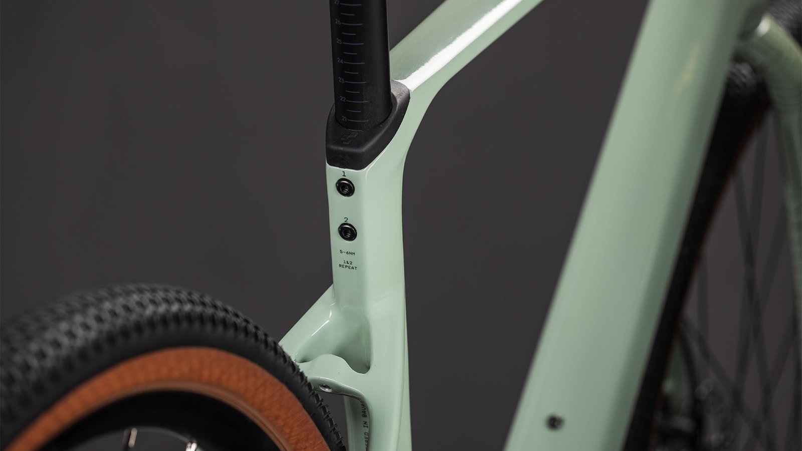 NUROAD C:62 ONE – Bild 4