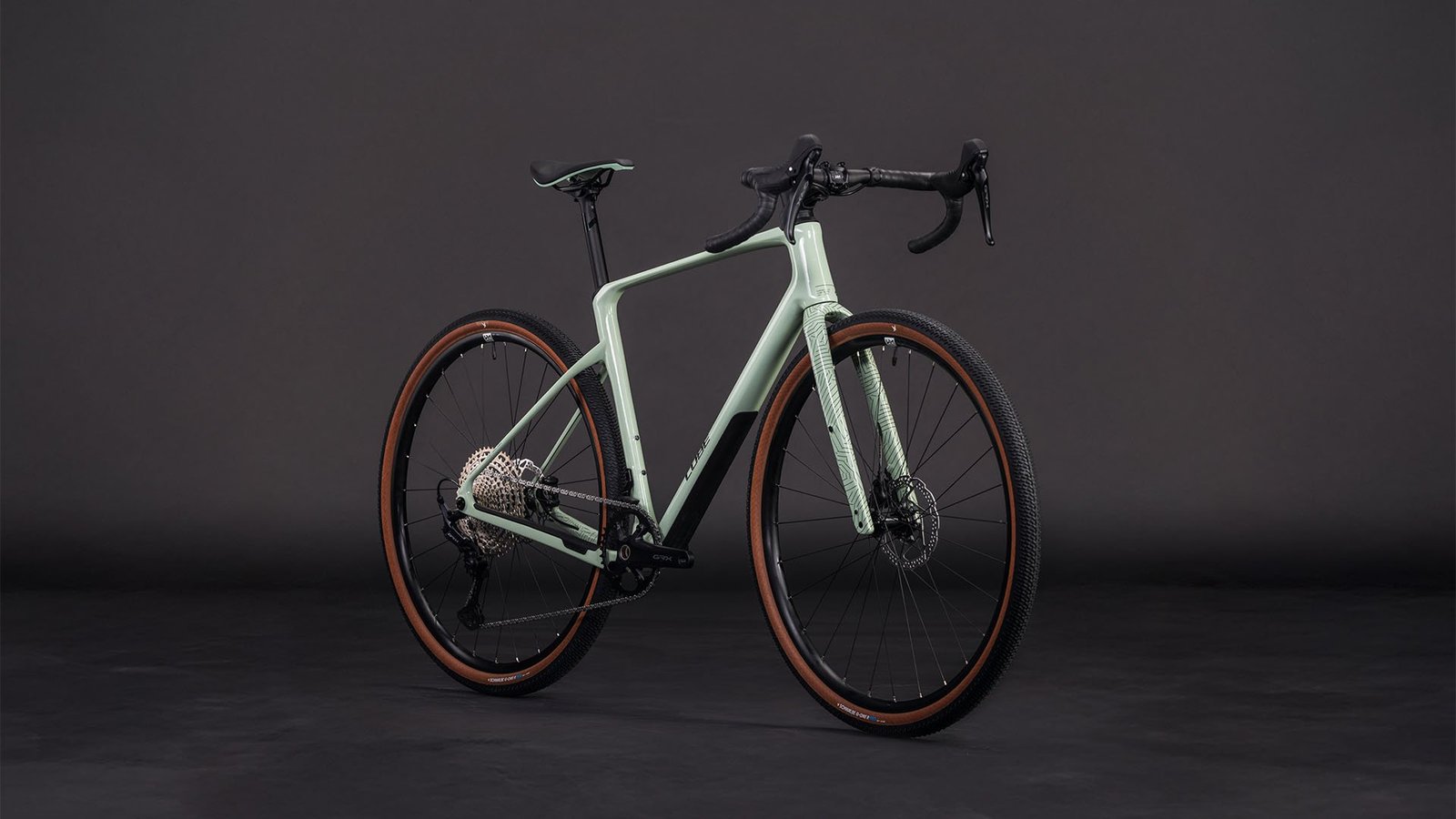 NUROAD C:62 ONE – Bild 2