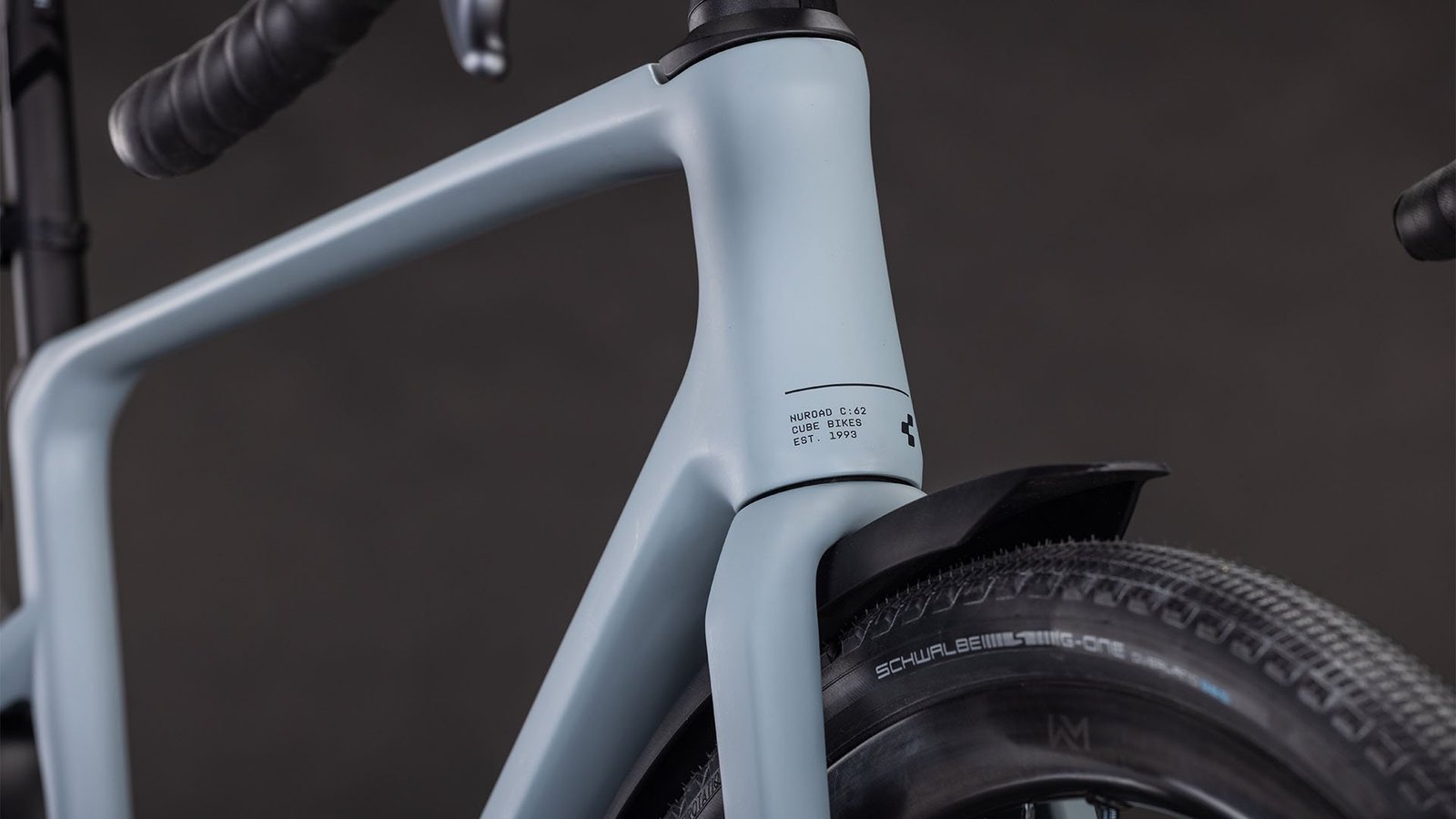 NUROAD C:62 PRO FE – Bild 6