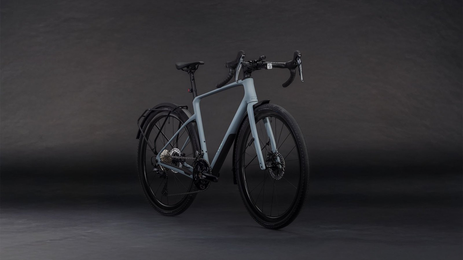 NUROAD C:62 PRO FE – Bild 2
