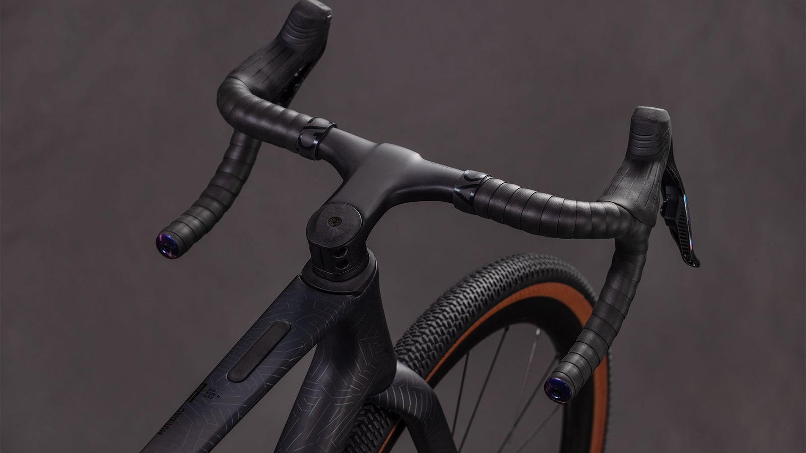 NUROAD C:62 EXC – Bild 4