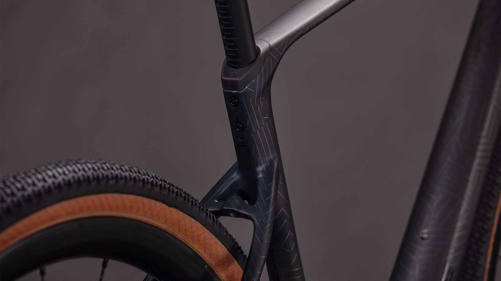 NUROAD C:62 EXC – Bild 5