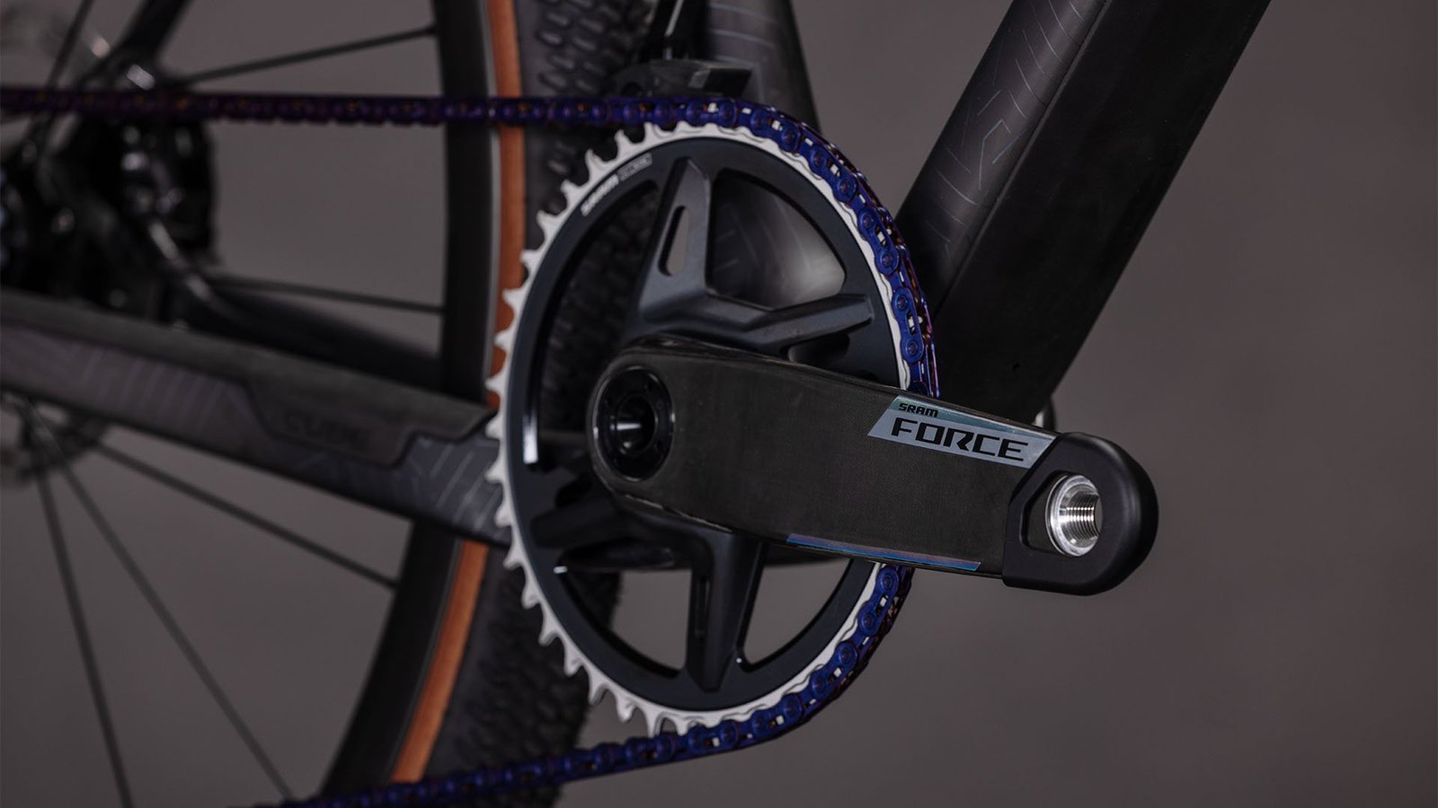 NUROAD C:62 EXC – Bild 8