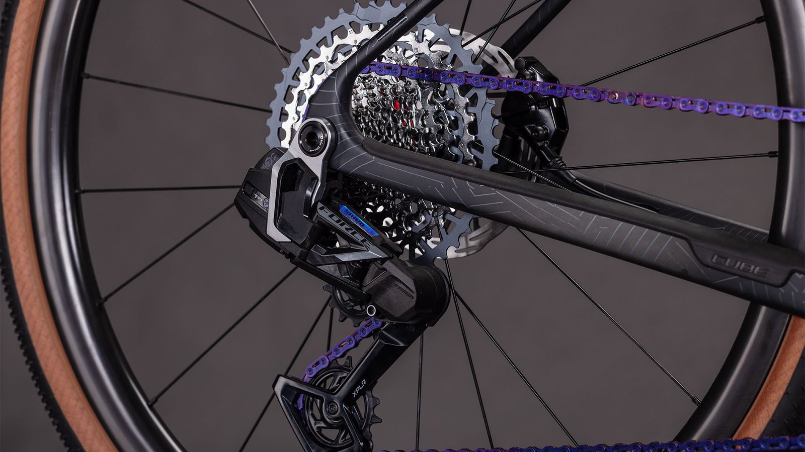 NUROAD C:62 EXC – Bild 9