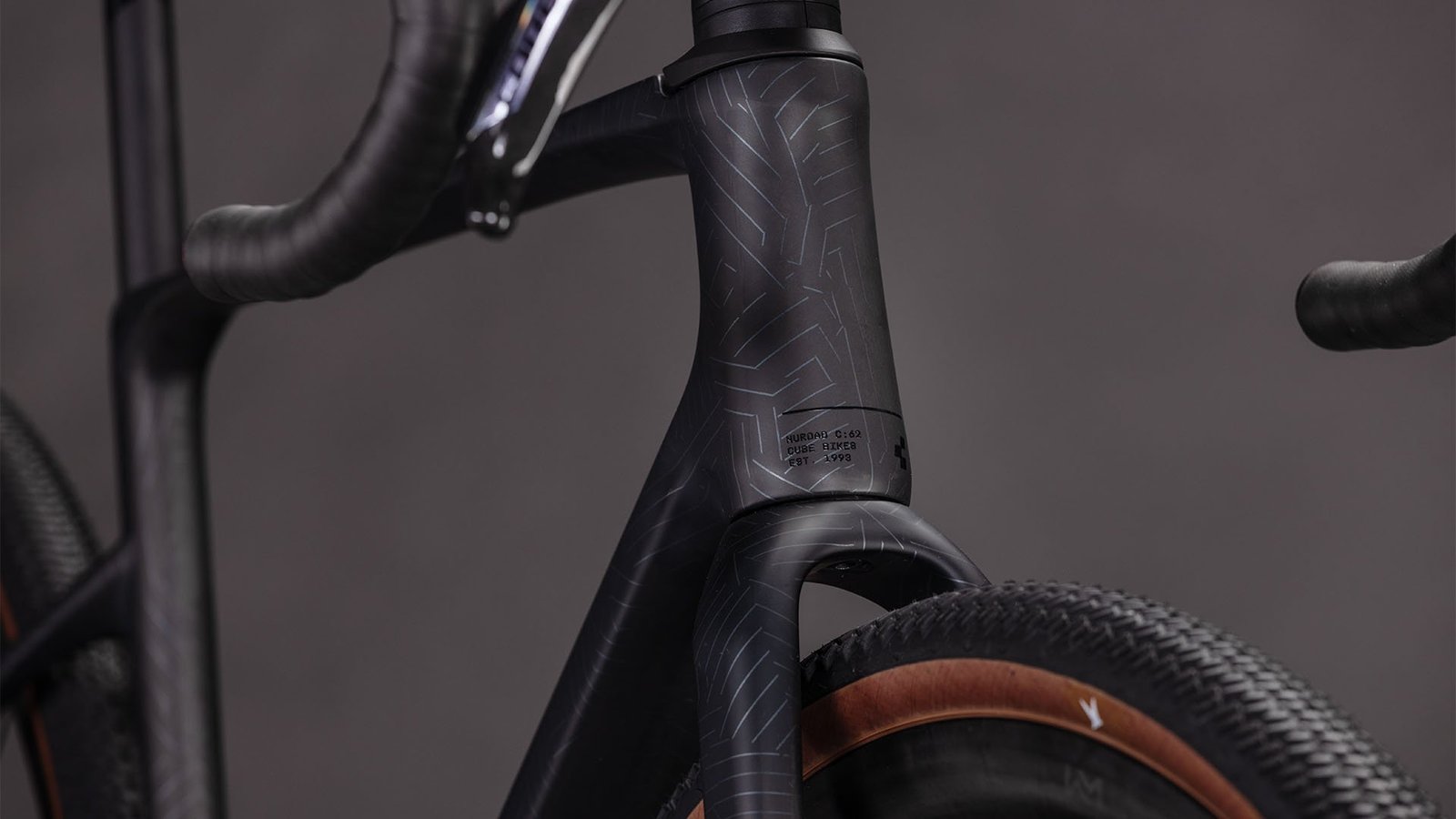 NUROAD C:62 EXC – Bild 10