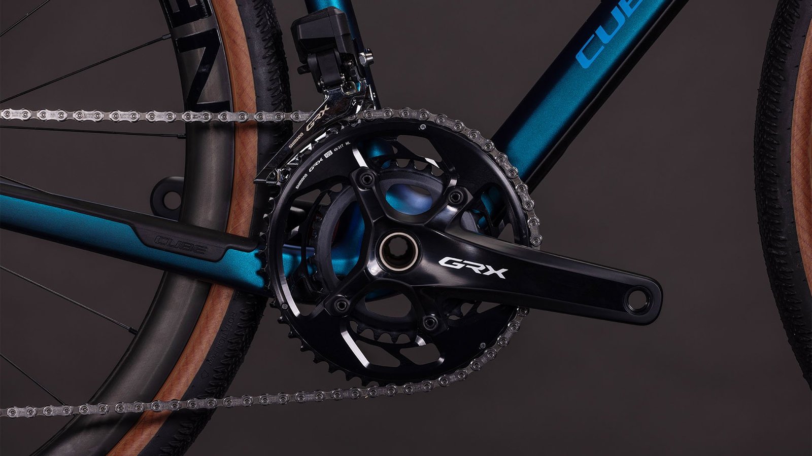 NUROAD C:62 RASSE – Bild 6