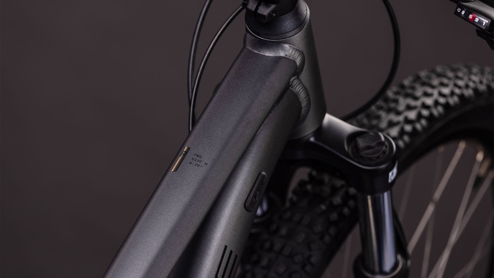 AIM PRO – Bild 3
