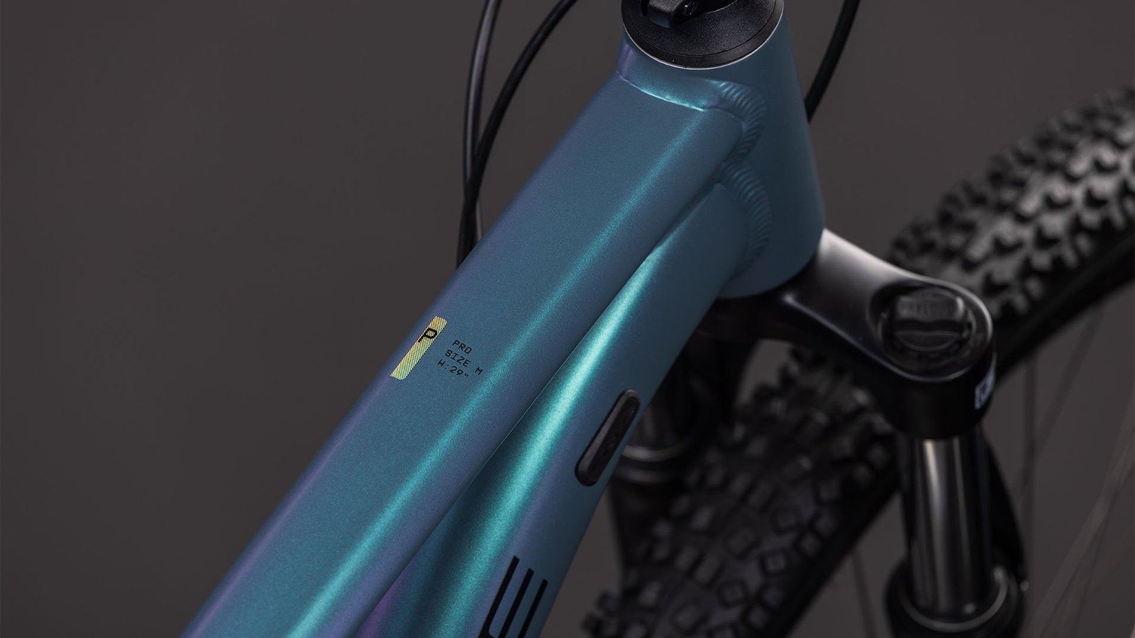 AIM PRO – Bild 3