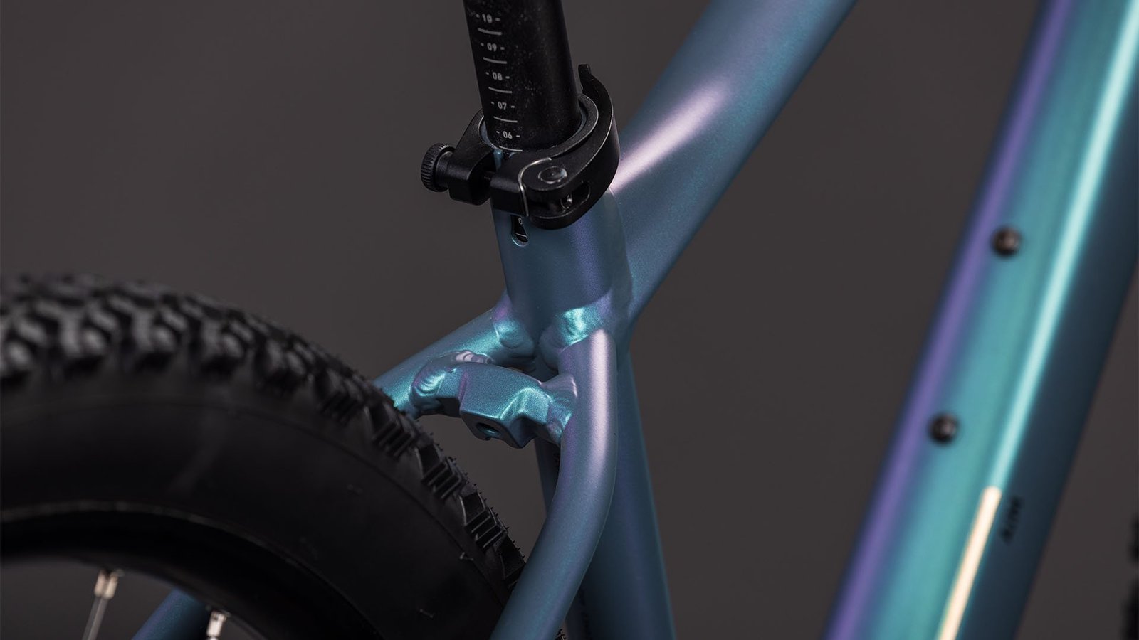 AIM PRO – Bild 4