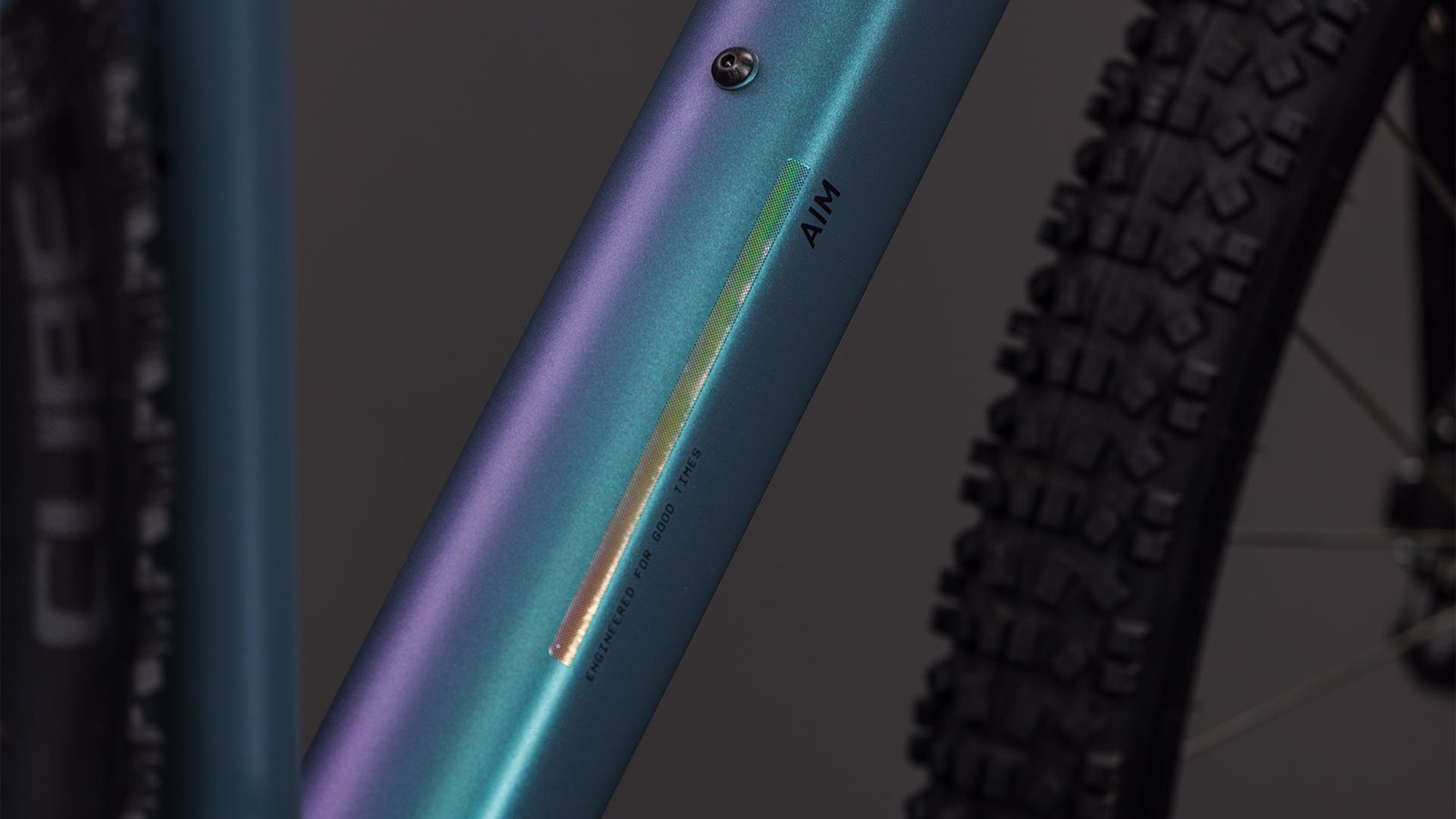 AIM PRO – Bild 5