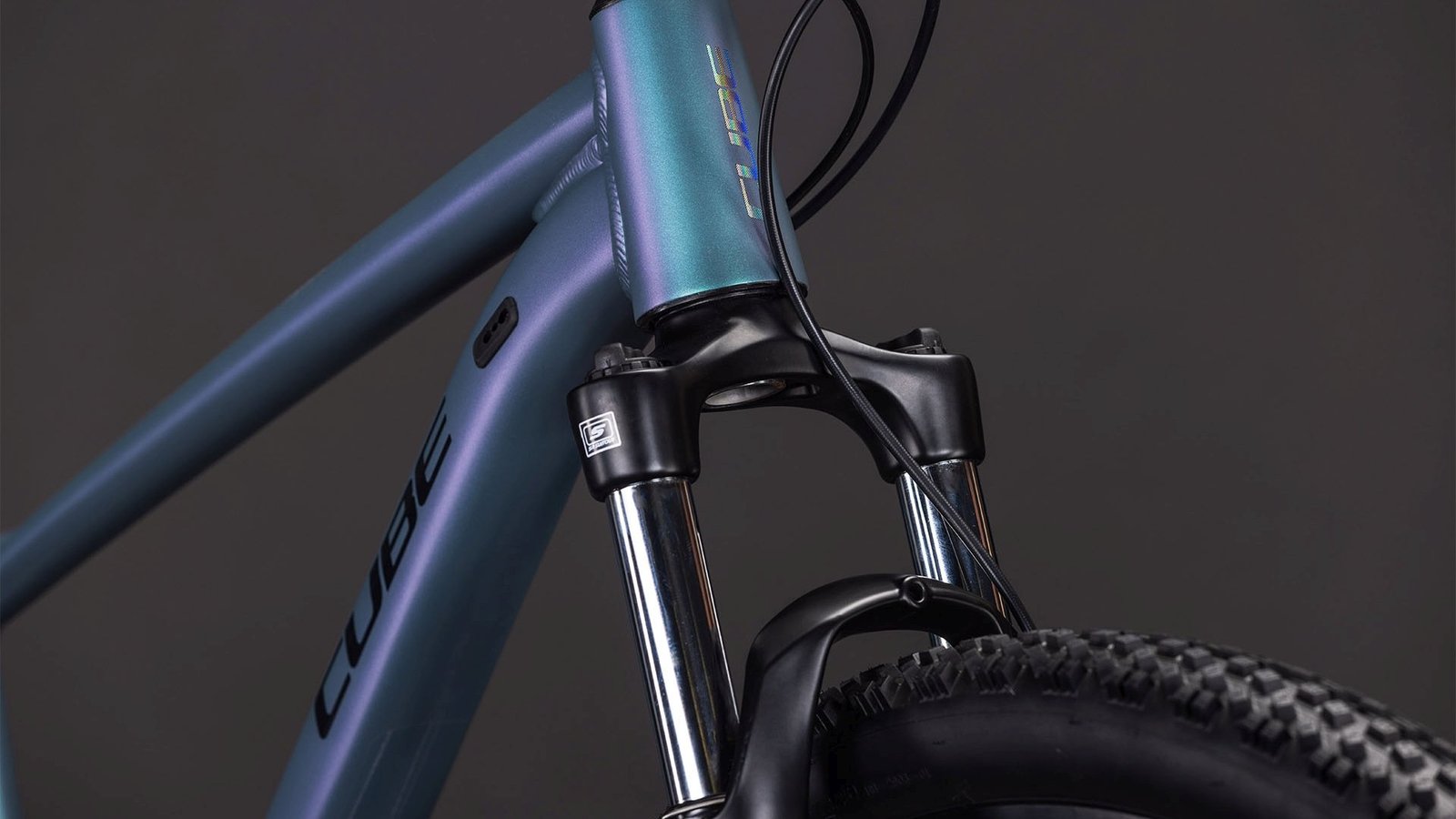 AIM PRO – Bild 6