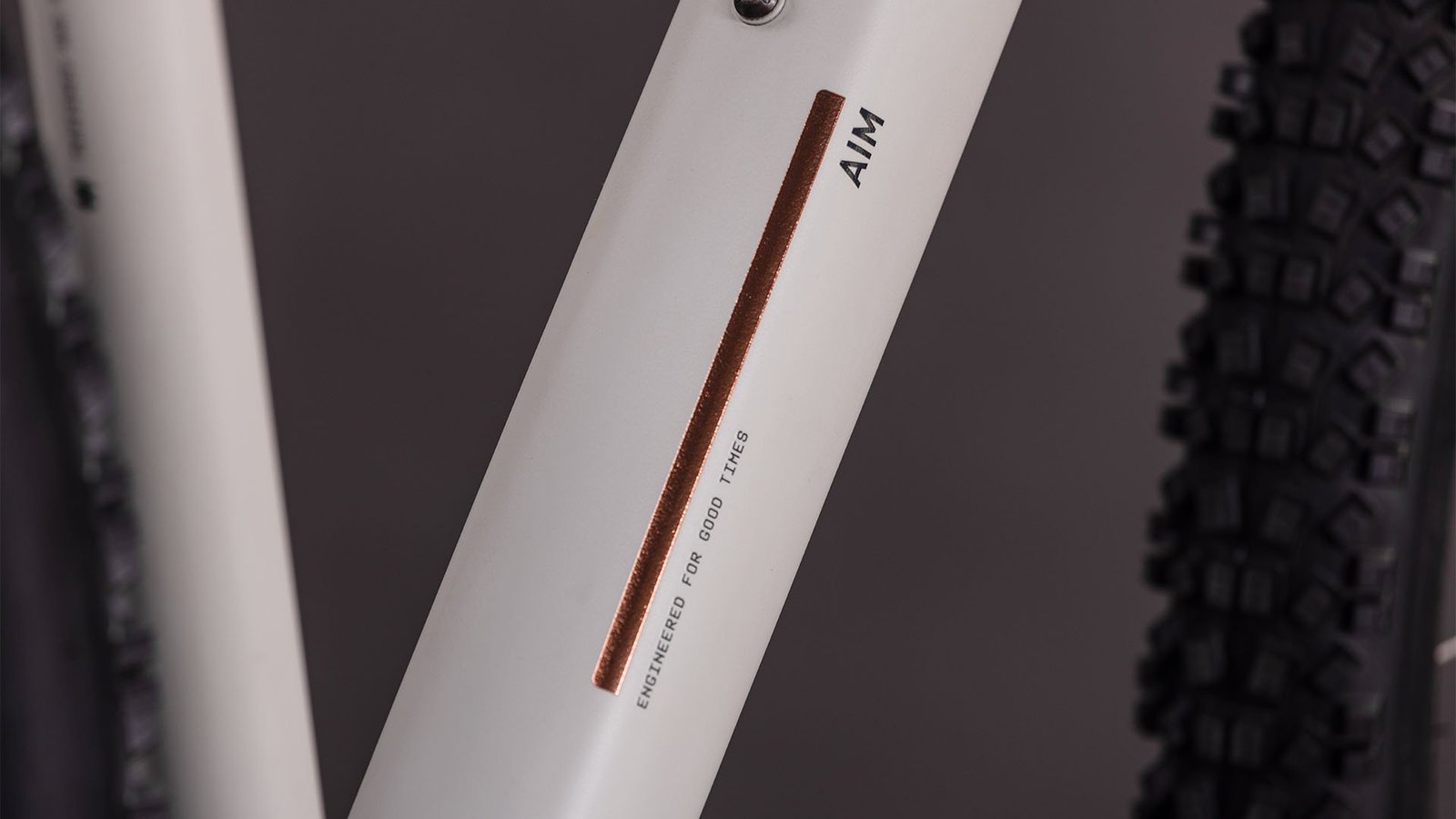 AIM PRO – Bild 5