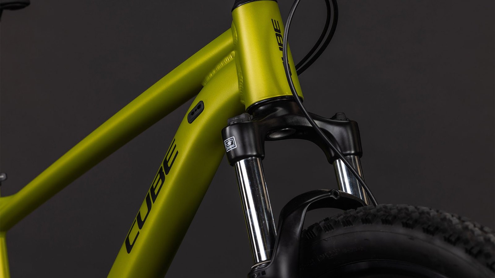 AIM PRO – Bild 5