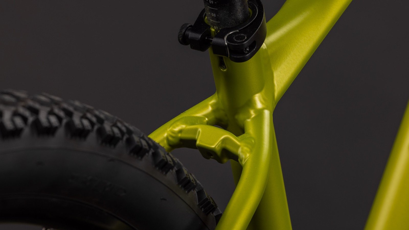 AIM PRO – Bild 6