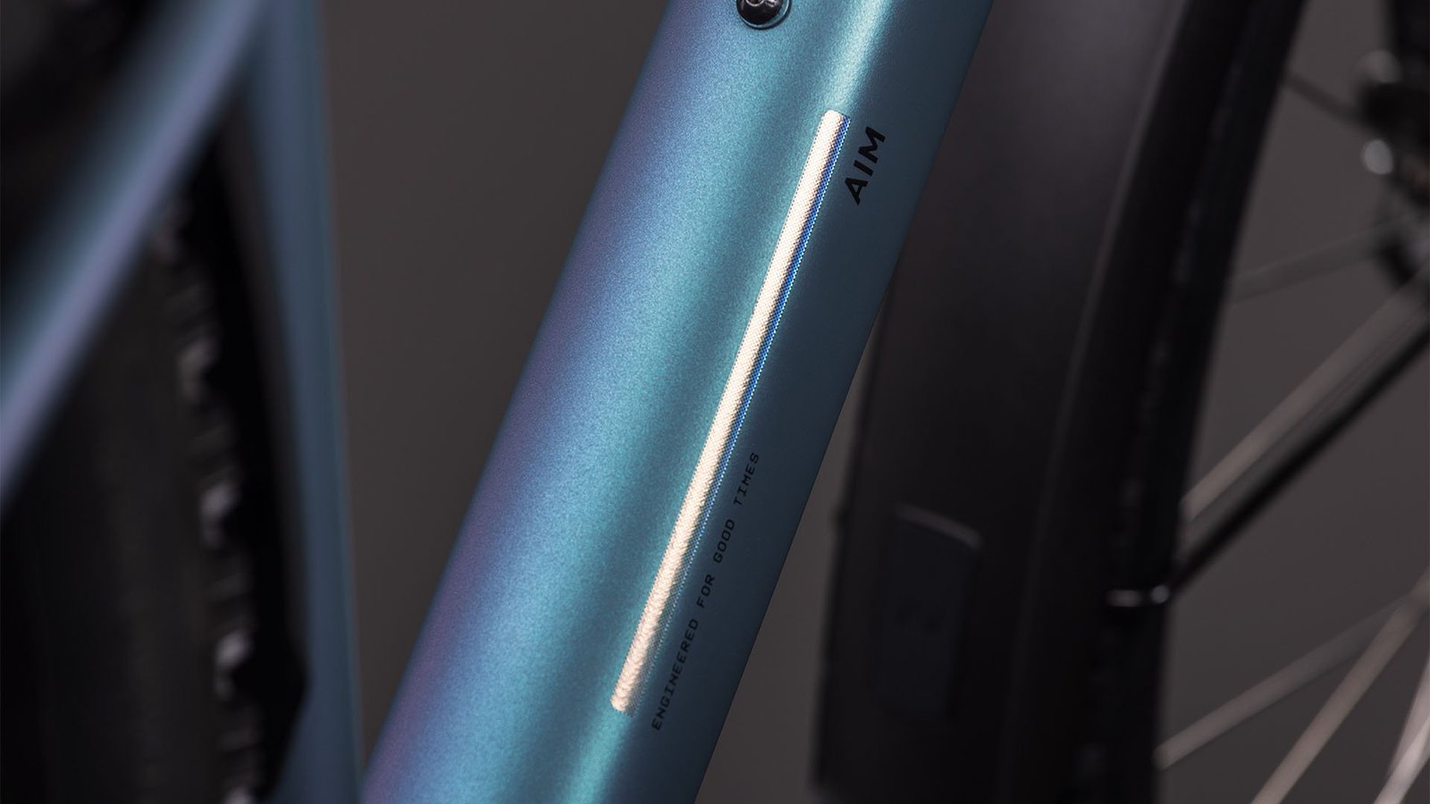 AIM PRO FE – Bild 4