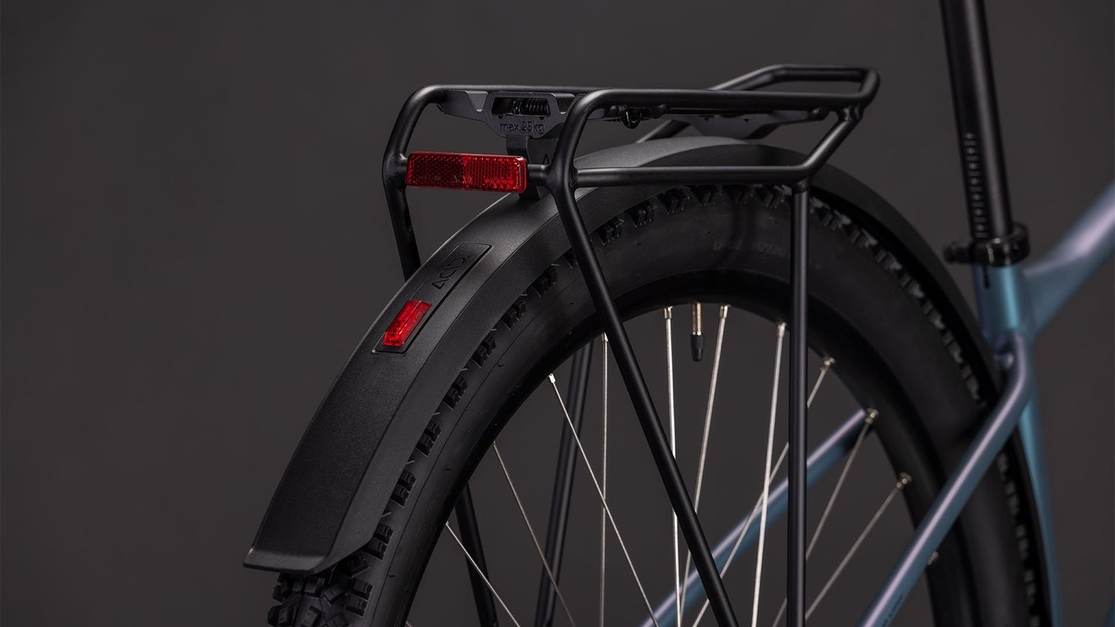 AIM PRO FE – Bild 5