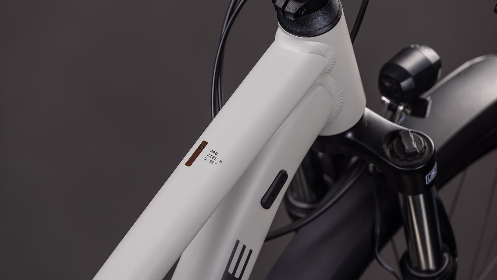 AIM PRO FE – Bild 3