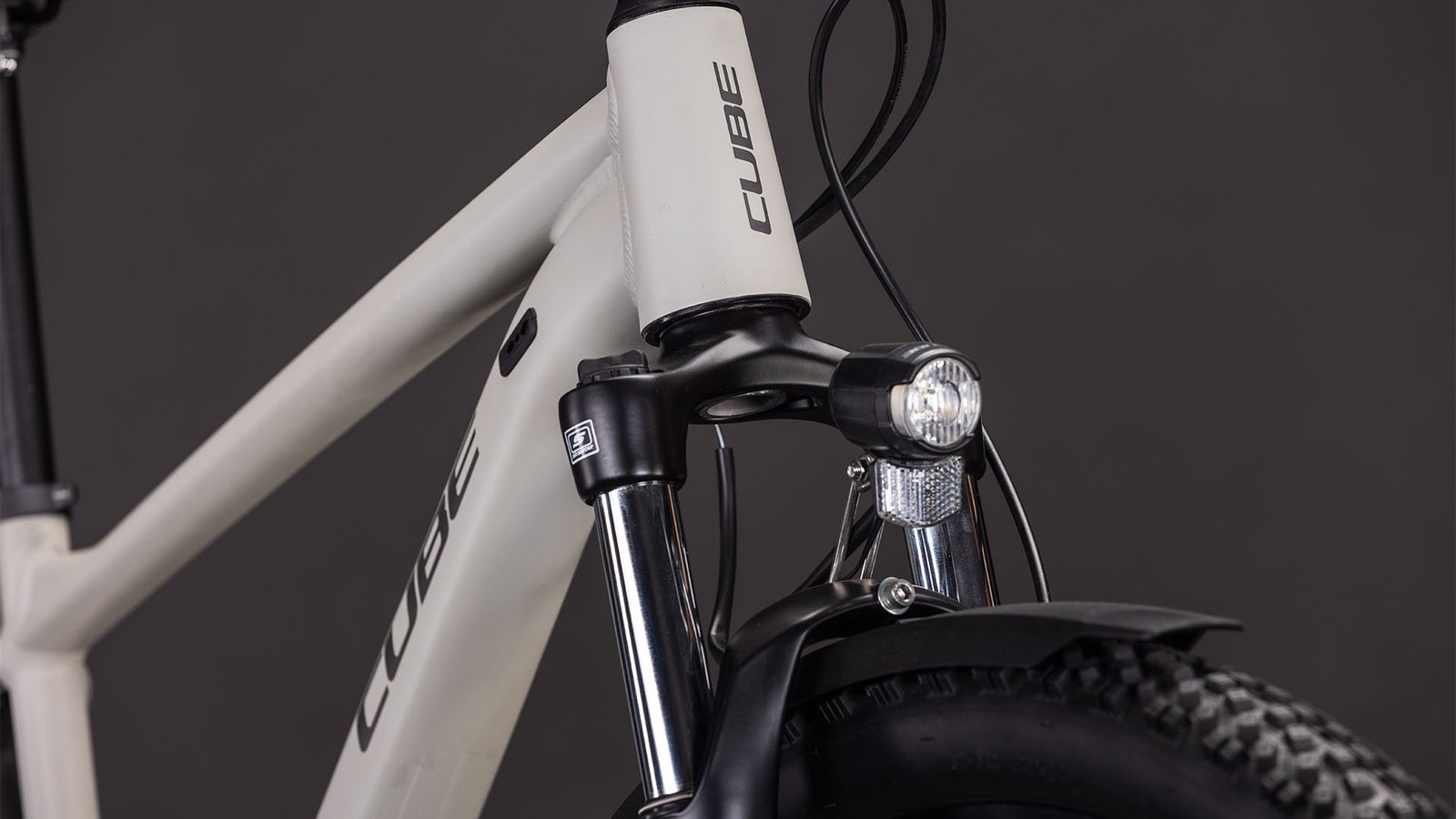 AIM PRO FE – Bild 6