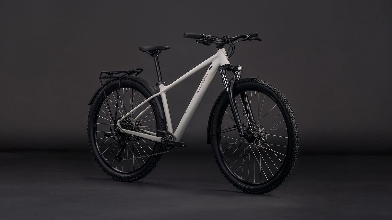 AIM PRO FE – Bild 2