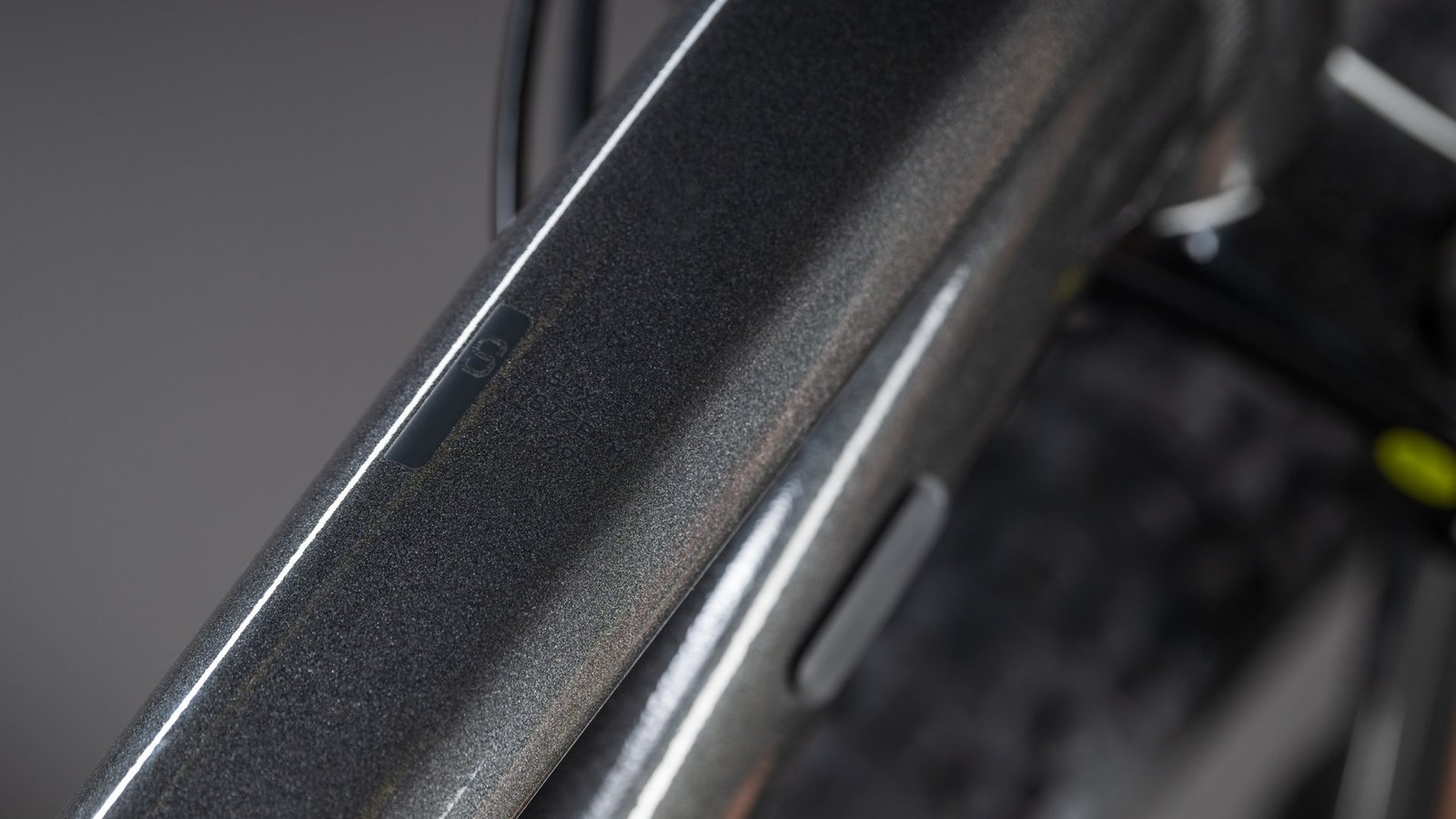 AIM SLX – Bild 3